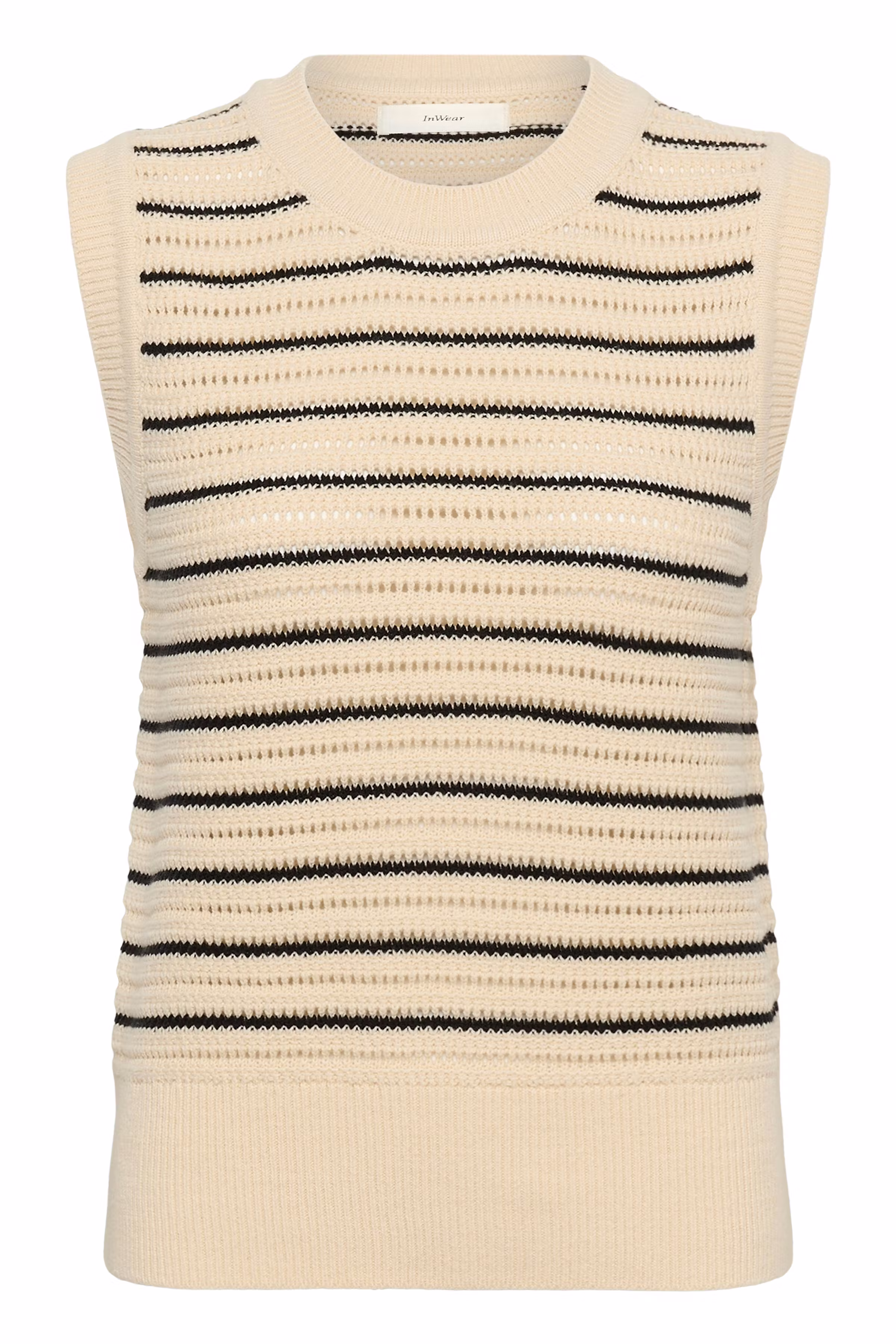 NELLIIW Top PACK FRONT 30112521-900004134