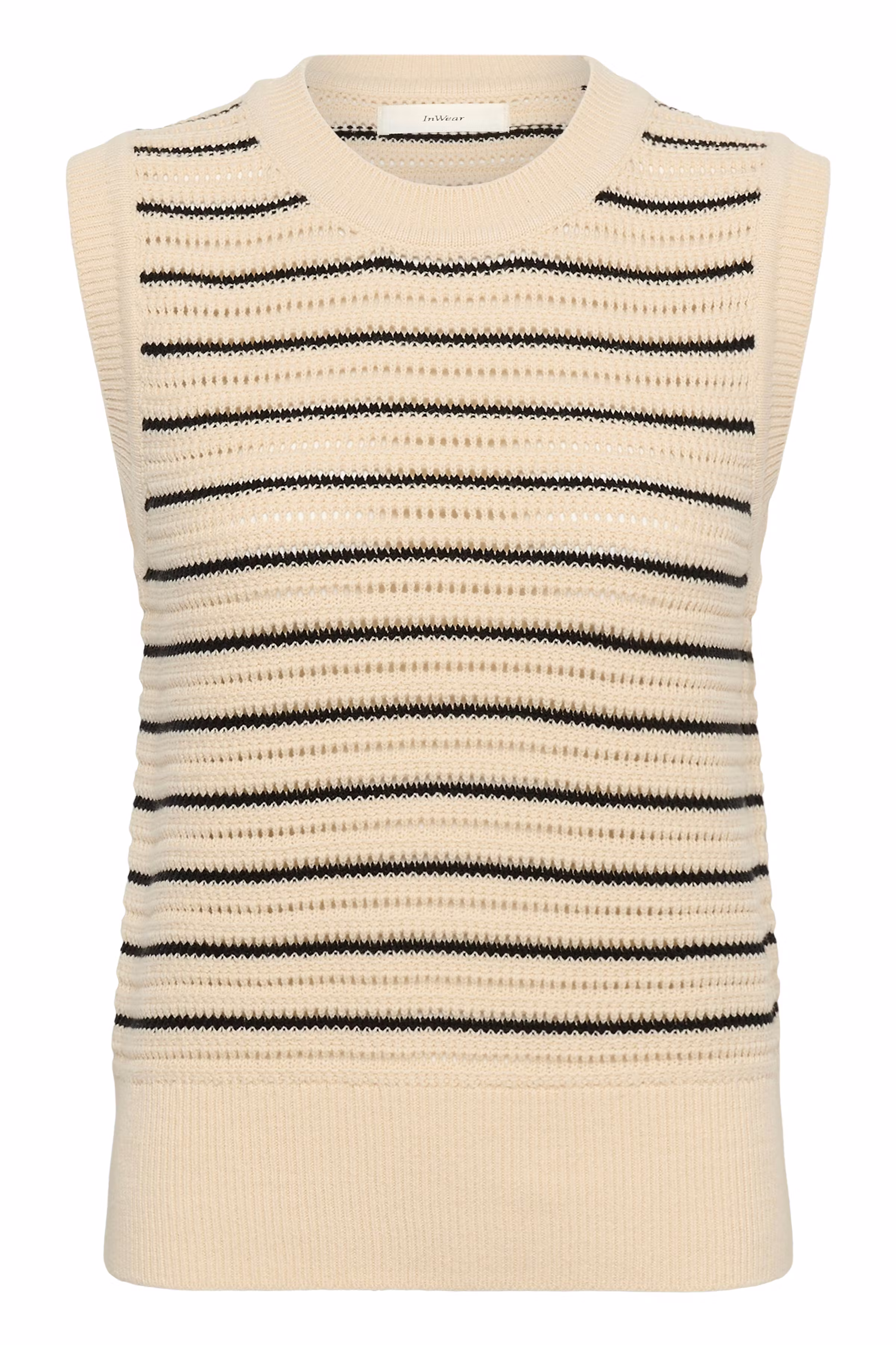 NELLIIW Top PACK FRONT 30112521-900004134