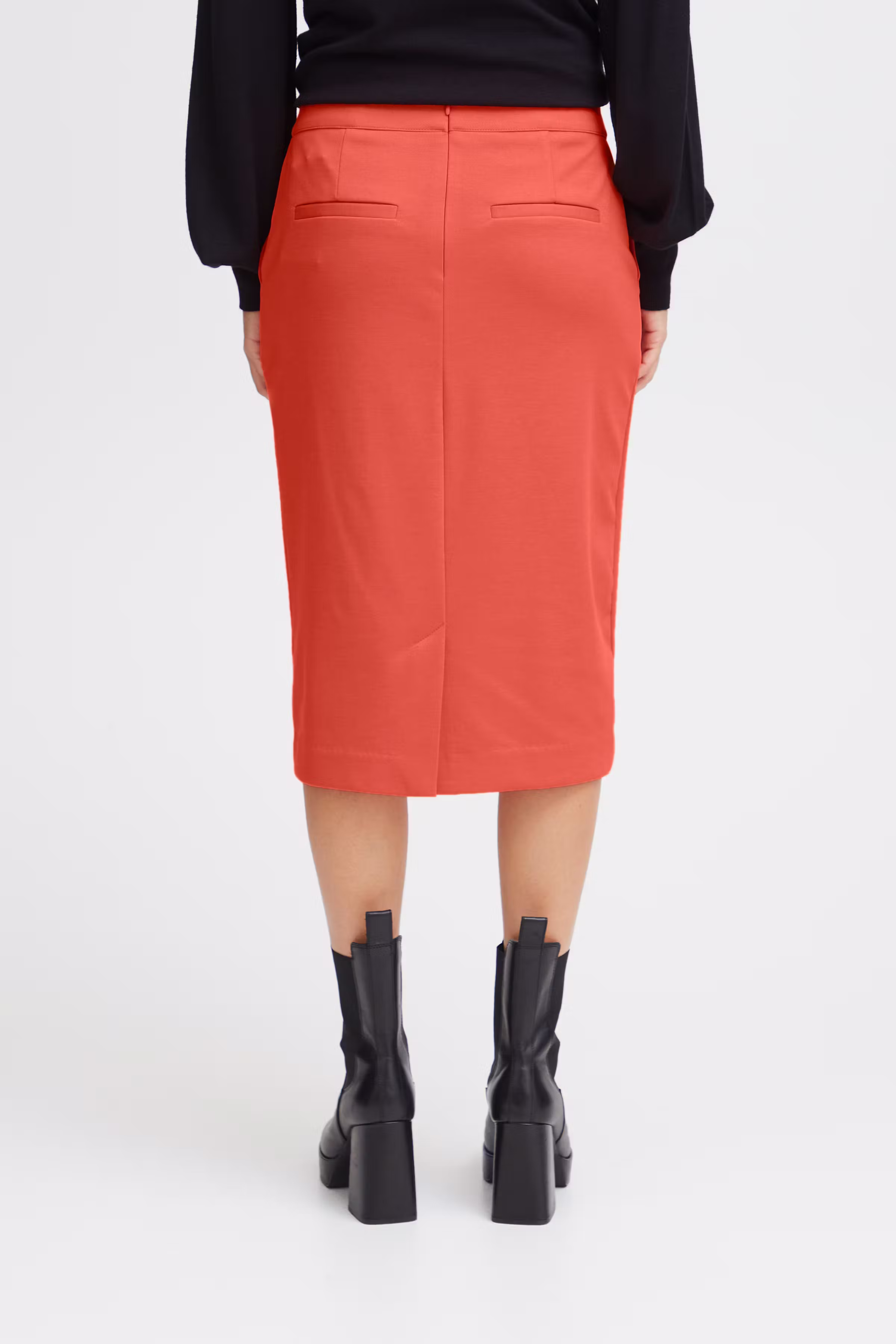 IHKATE Skirt LOOKBOOK BACK 20118160-171656