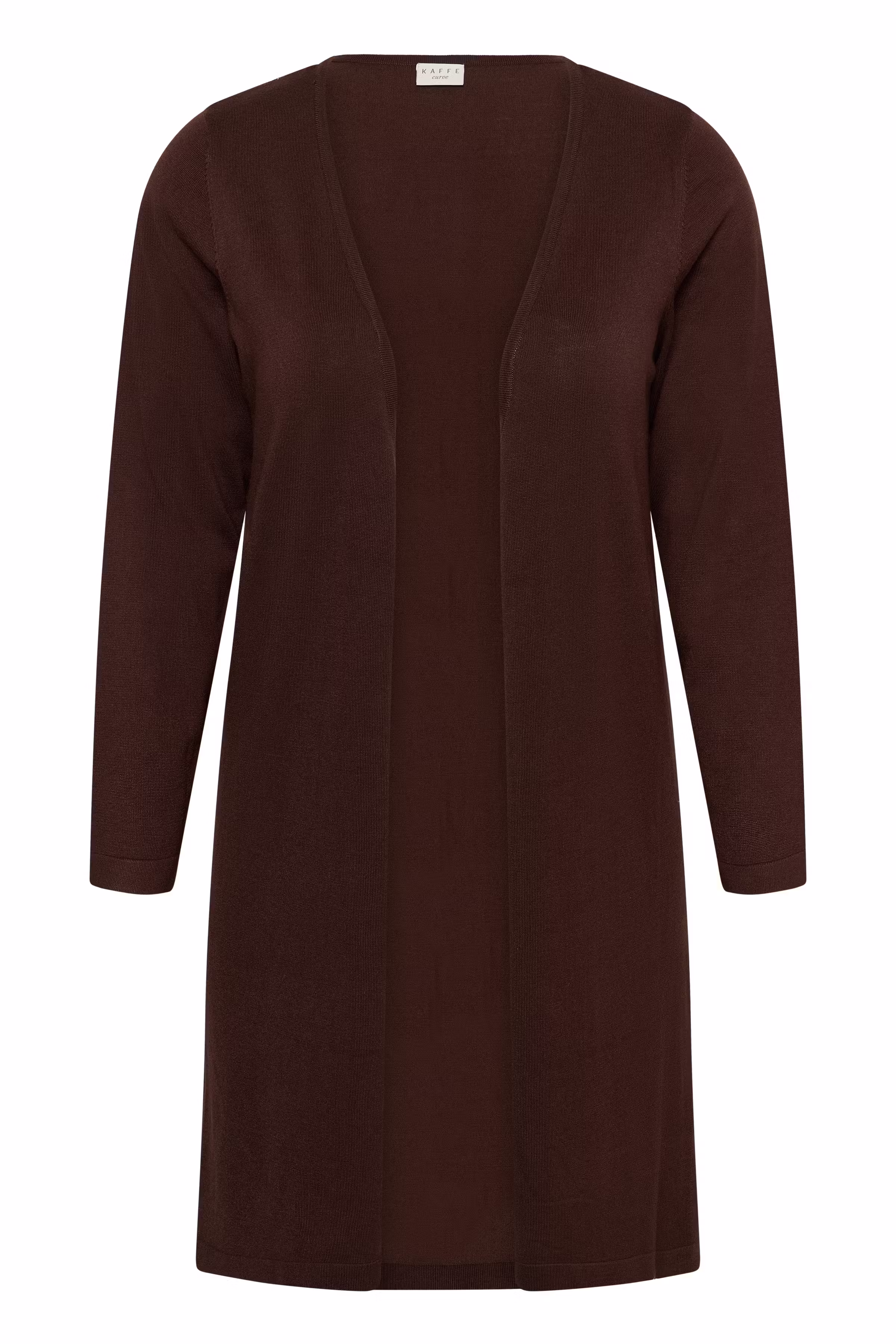 KCfarsia Cardigan PACK FRONT 10584458-190915