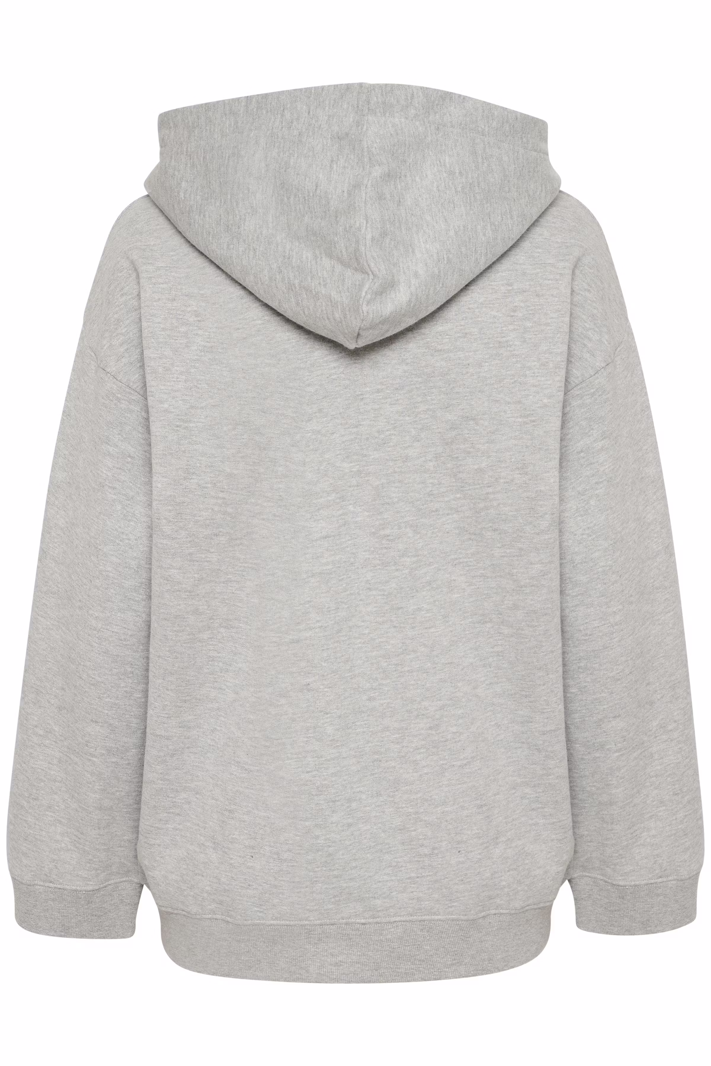 LaneIW Base Sweatshirt PACK BACK 30109548-300584