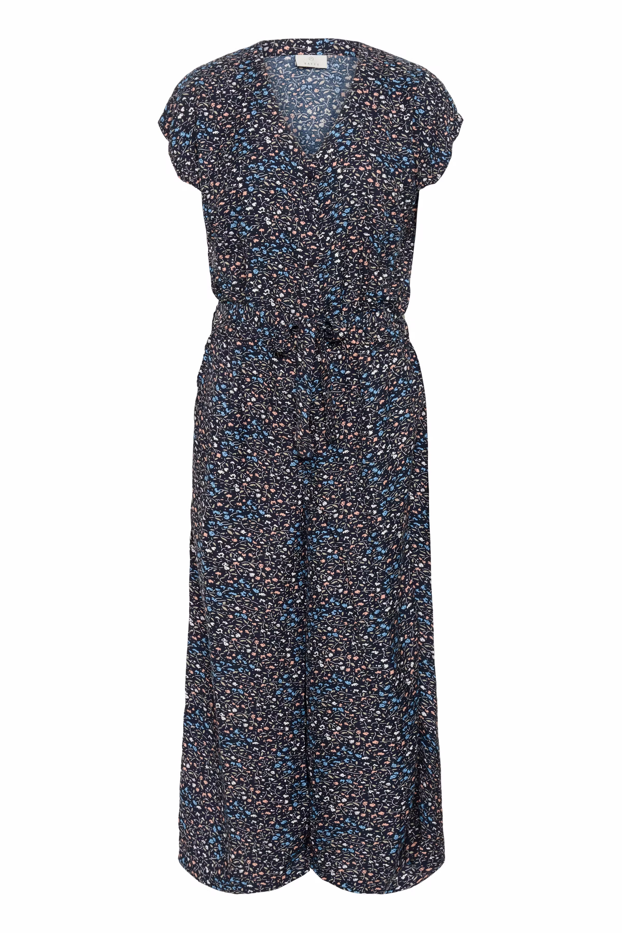 KAilona Overall PACK FRONT 10504127-52737