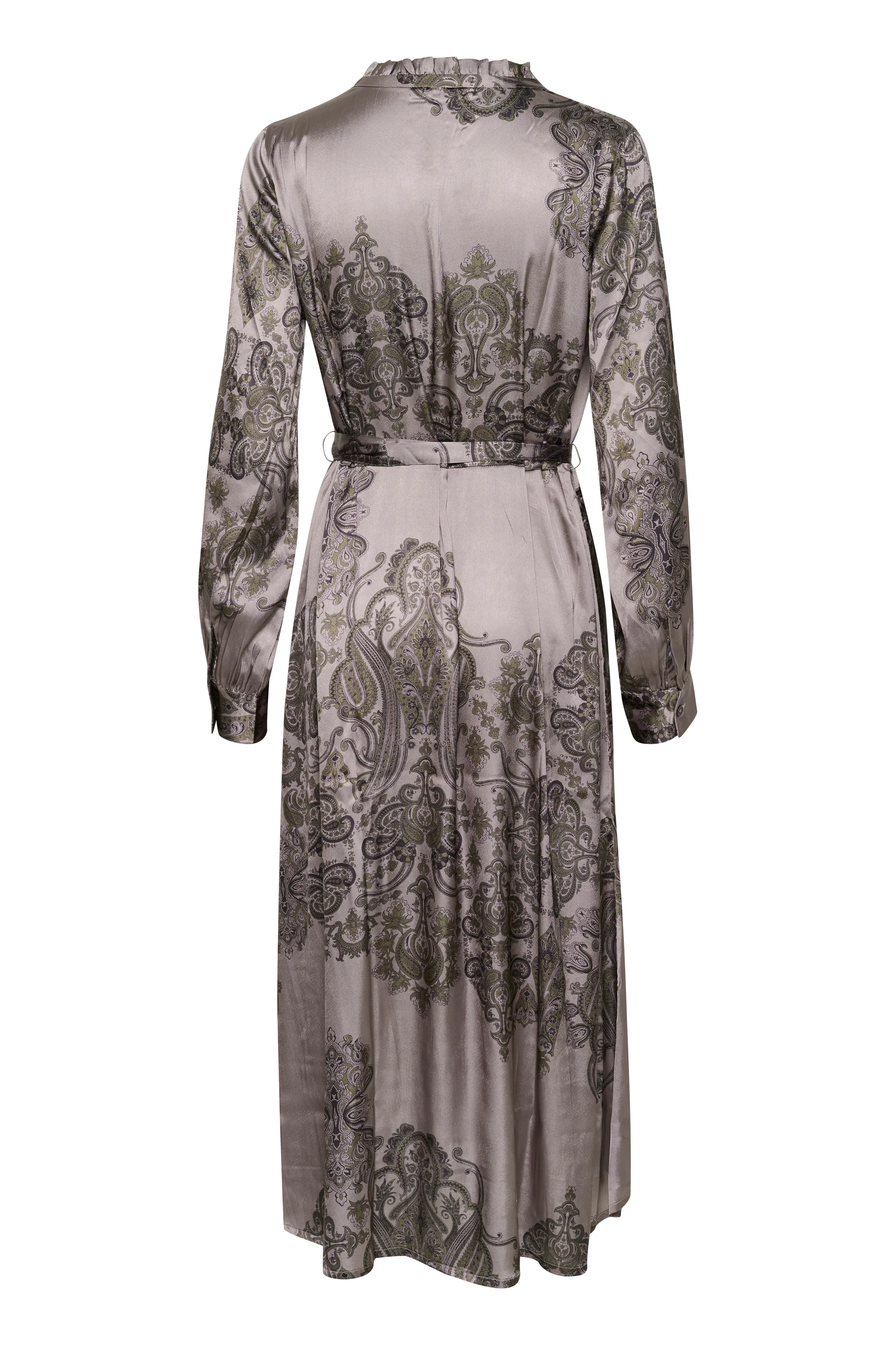 BPester Dress PACK BACK 10590789-106924B