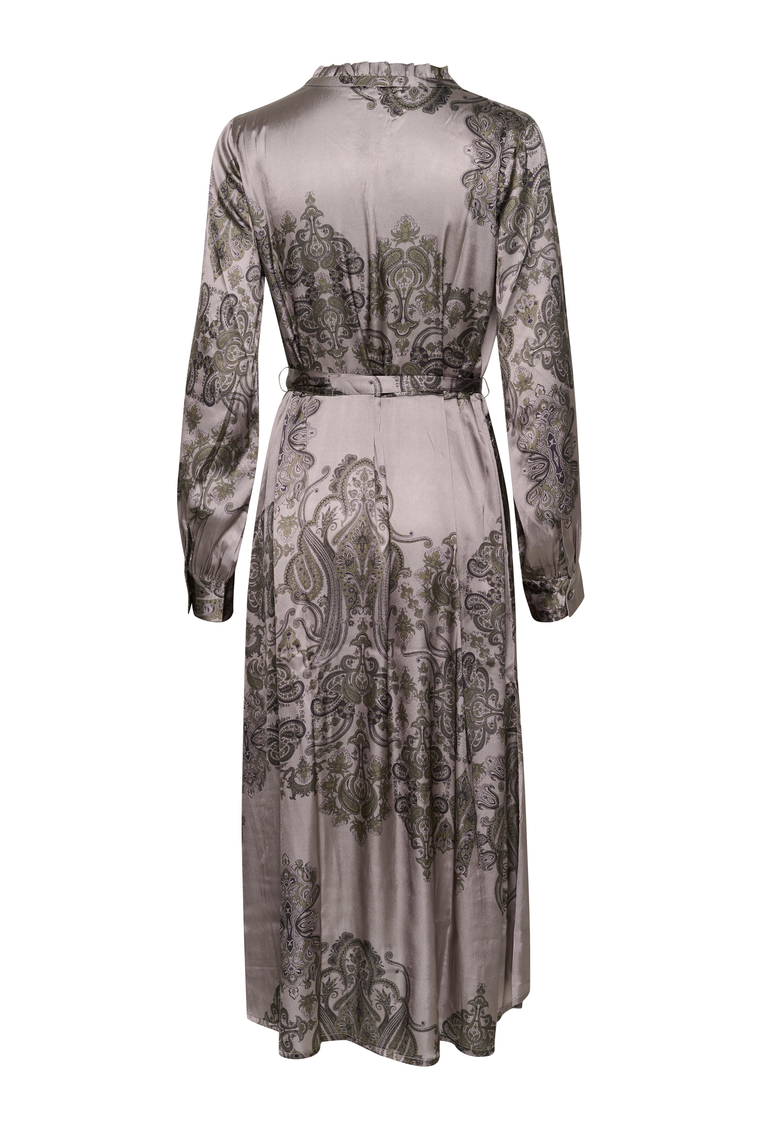 BPester Kjole PACK BACK 10590789-106924B