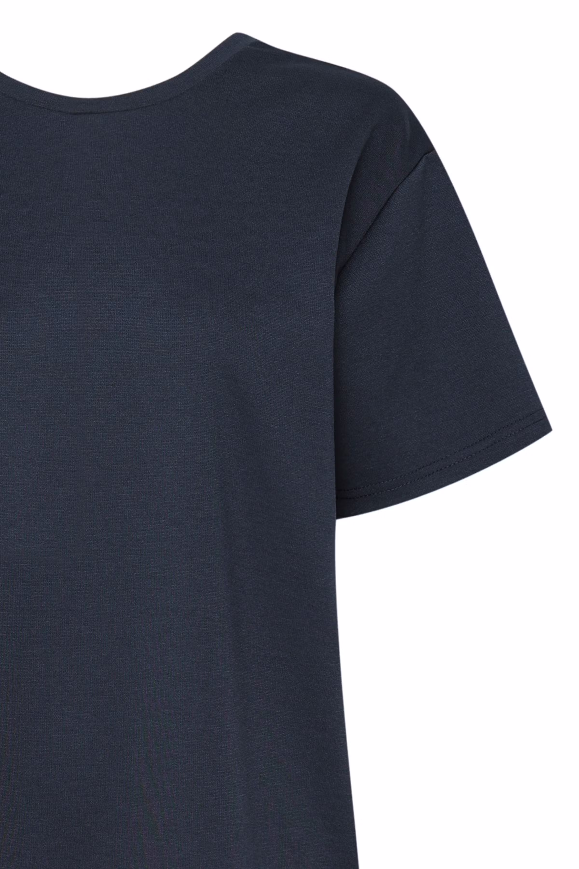 IHKALA Klänning PACK DETAIL 20122812-194010