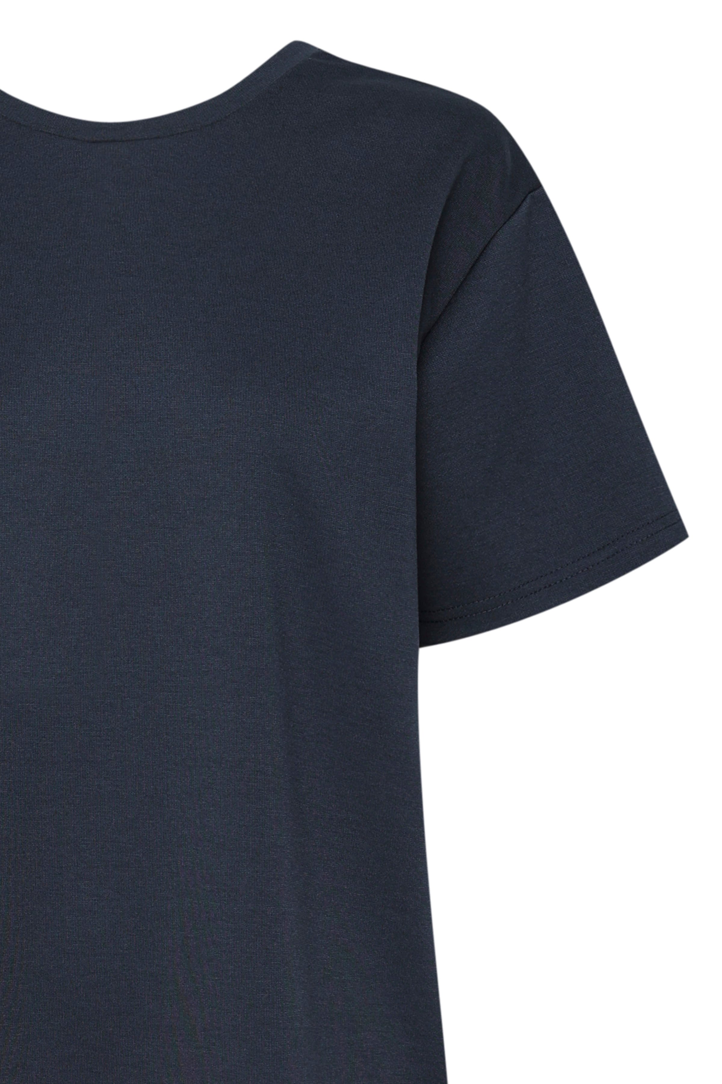 IHKALA Kleid PACK DETAIL 20122812-194010