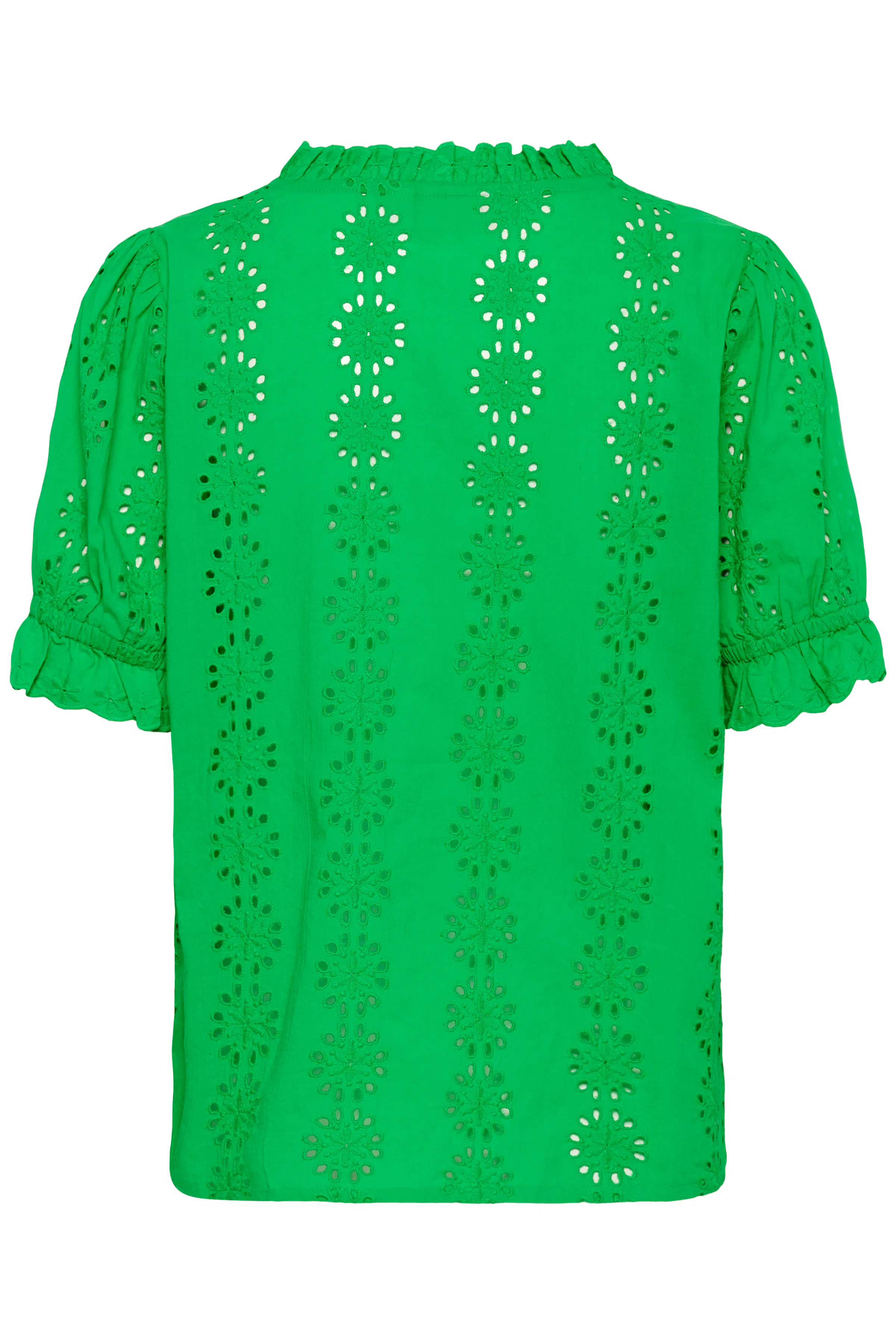 KAdona Bluse PACK BACK 10511446-155534