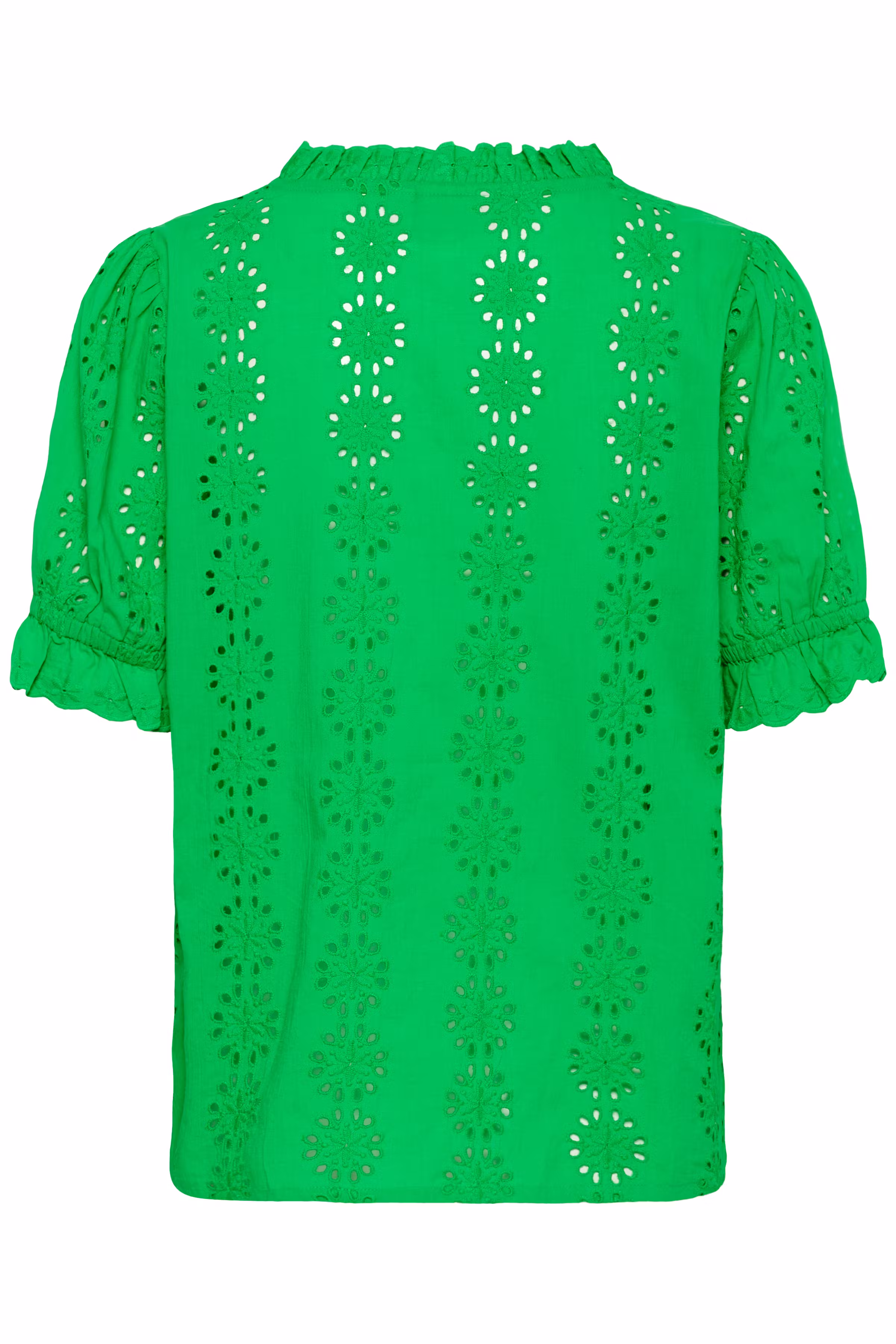 KAdona Blouse PACK BACK 10511446-155534