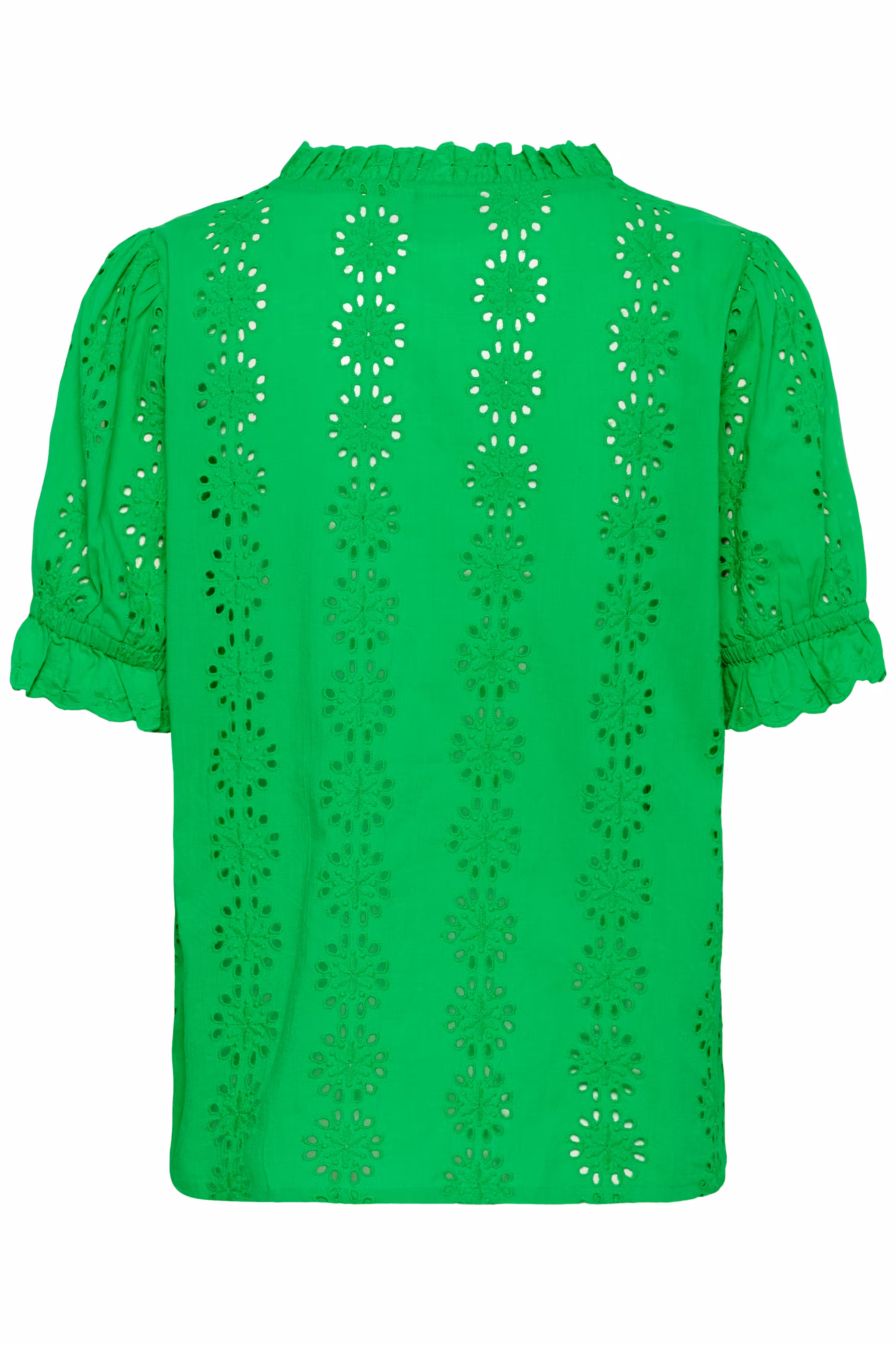 KAdona Bluse PACK BACK 10511446-155534