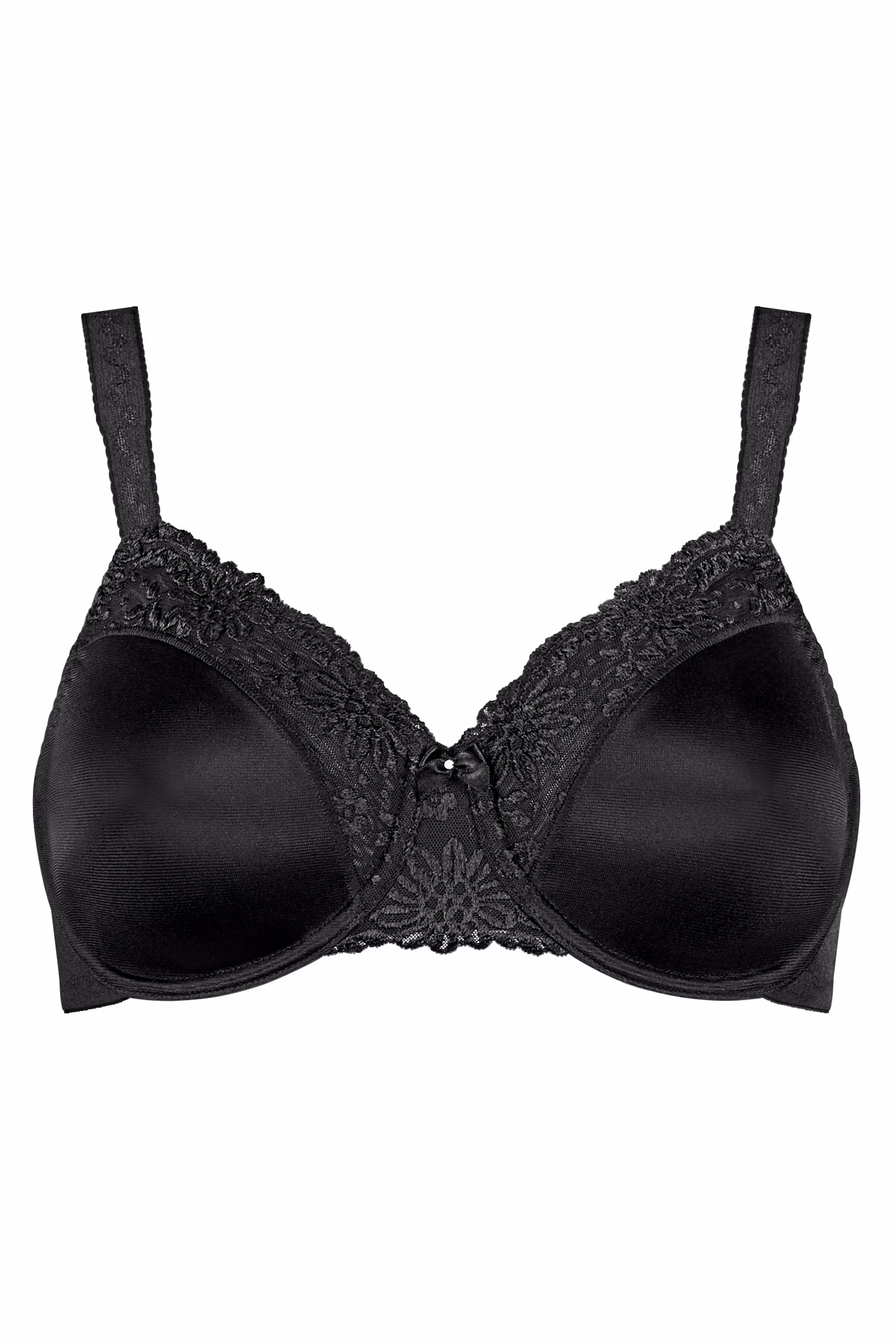 Ladyform BH PACK FRONT 40500131-T0004