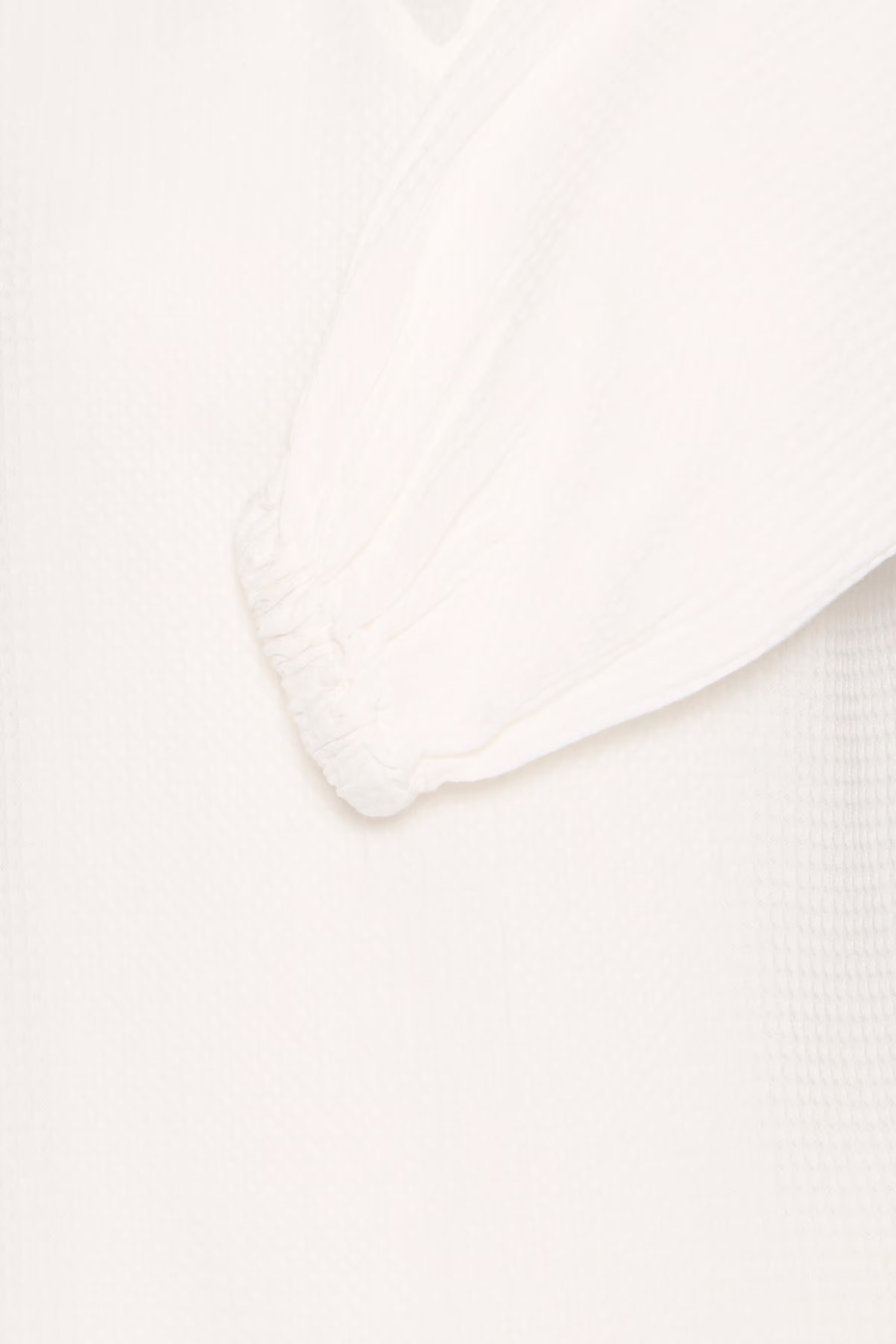 FROLINE Bluse PACK DETAIL 20614143-114800