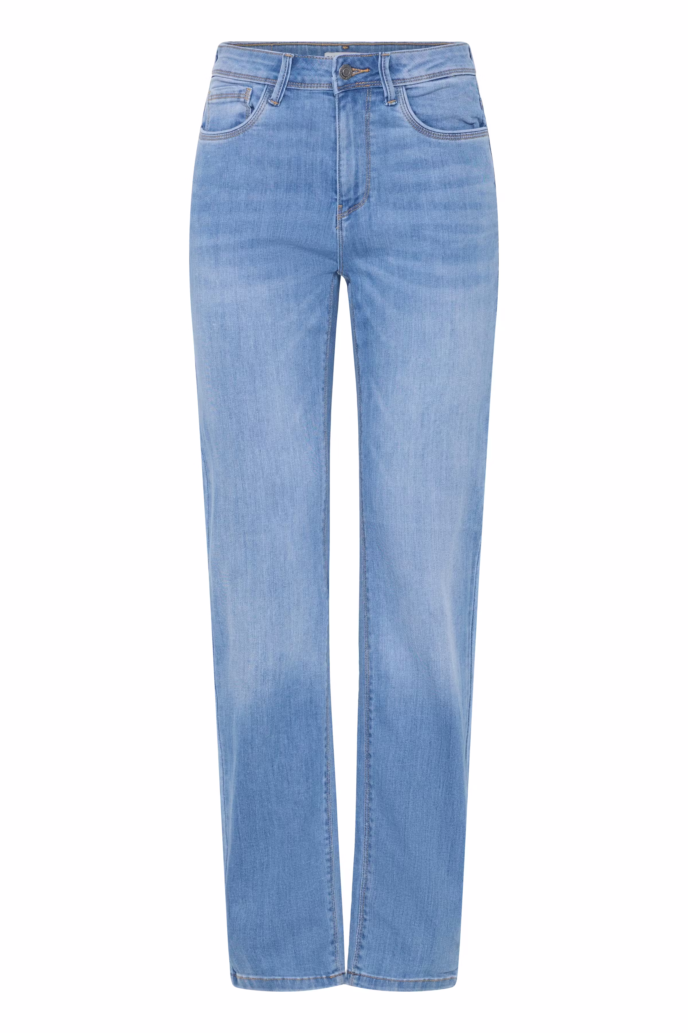PZKAYLA Jeans PACK FRONT 50210325-200008