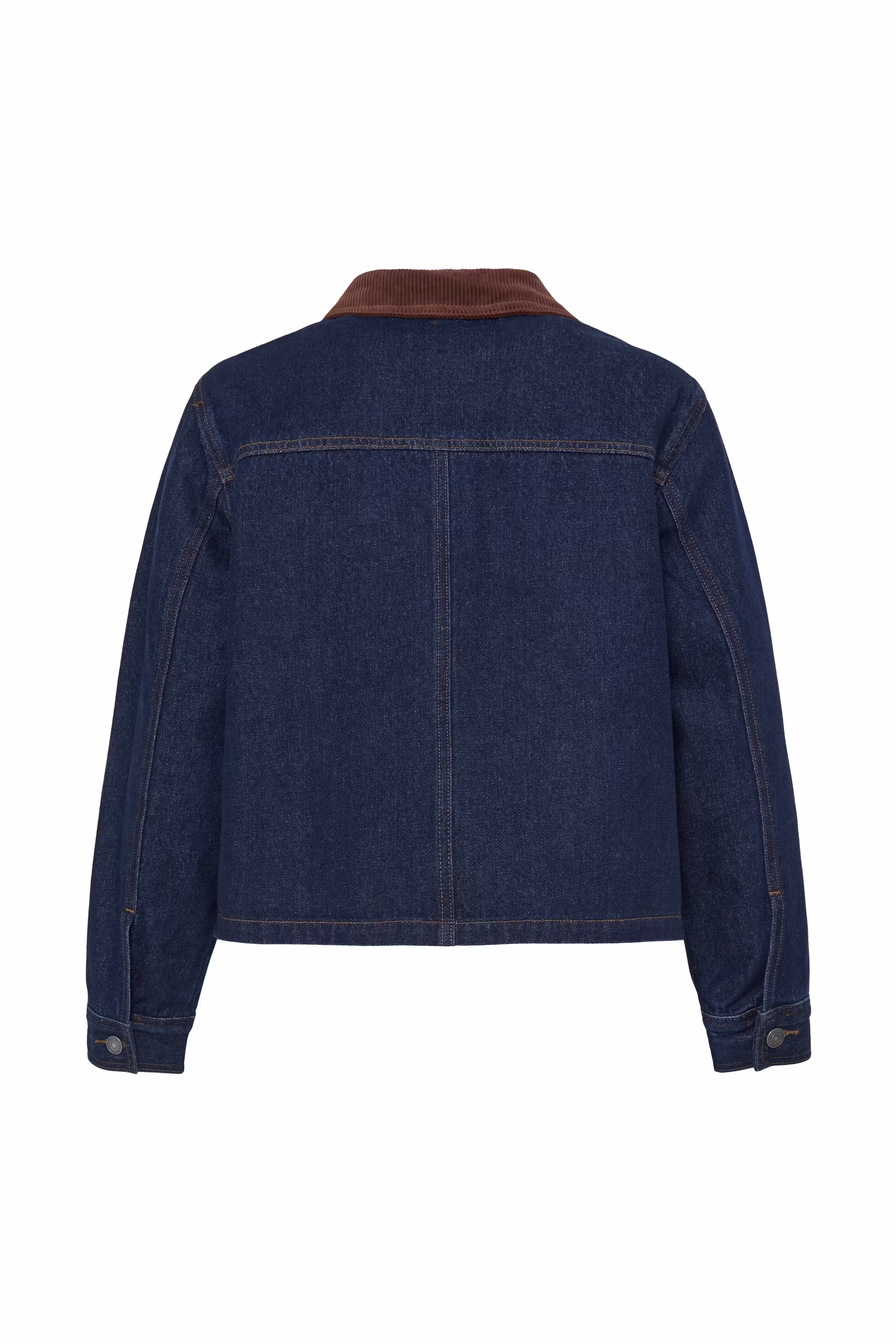 FRLESLIE Casual jacket PACK BACK 20618311-200996