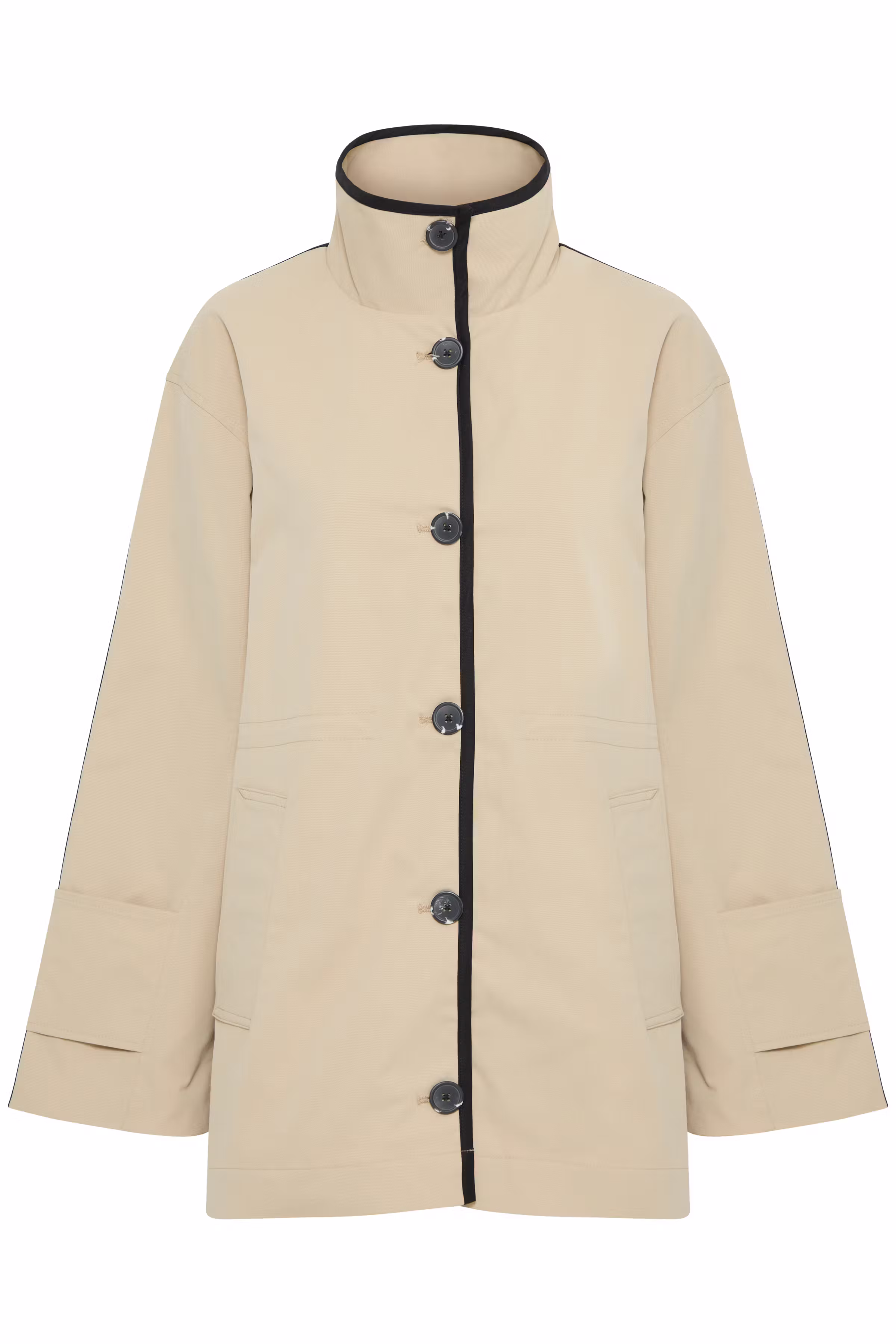 BYAMONA Oberbekleidung PACK FRONT 20816081-151304