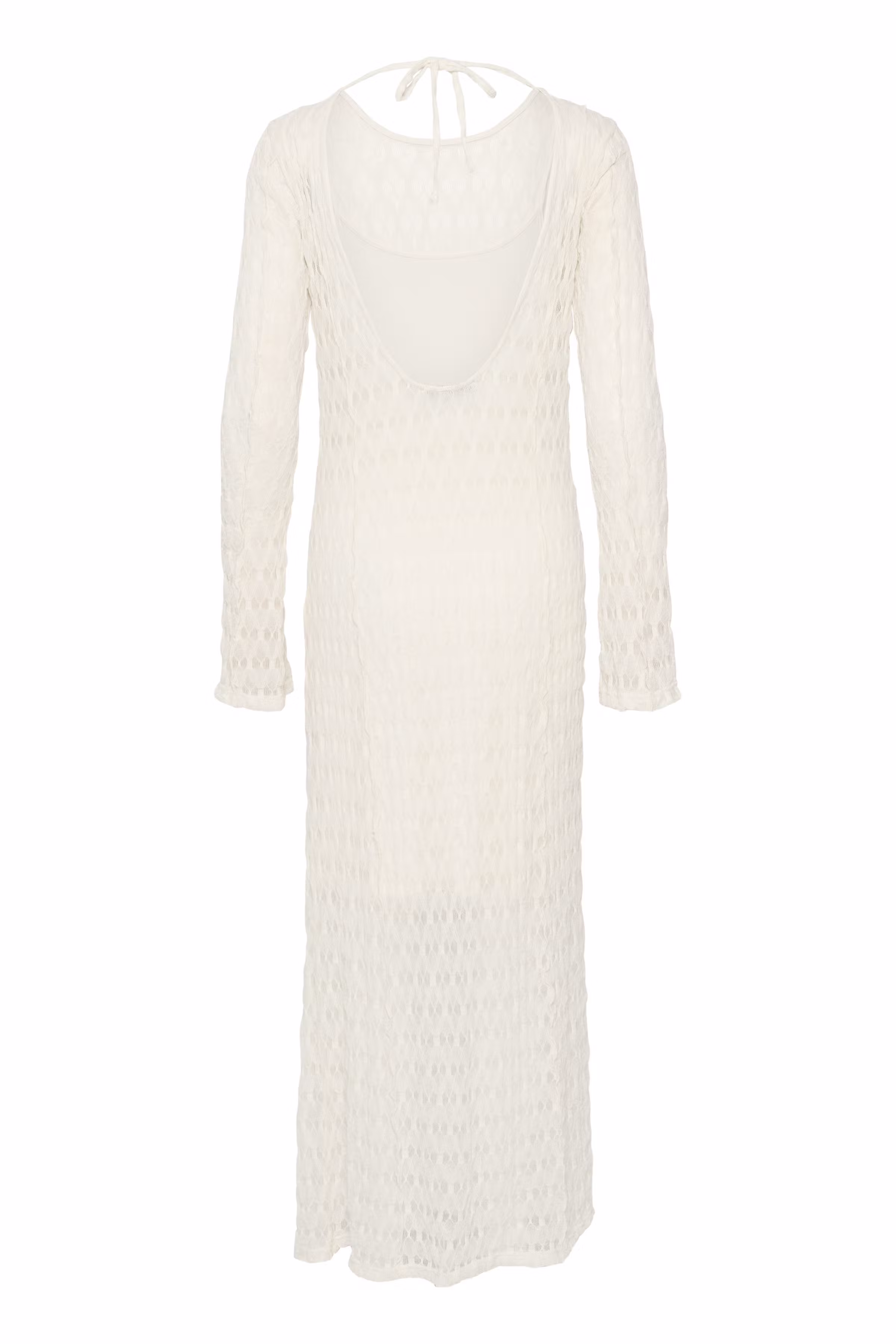 LicaGZ Jurk PACK BACK 10909129-110510