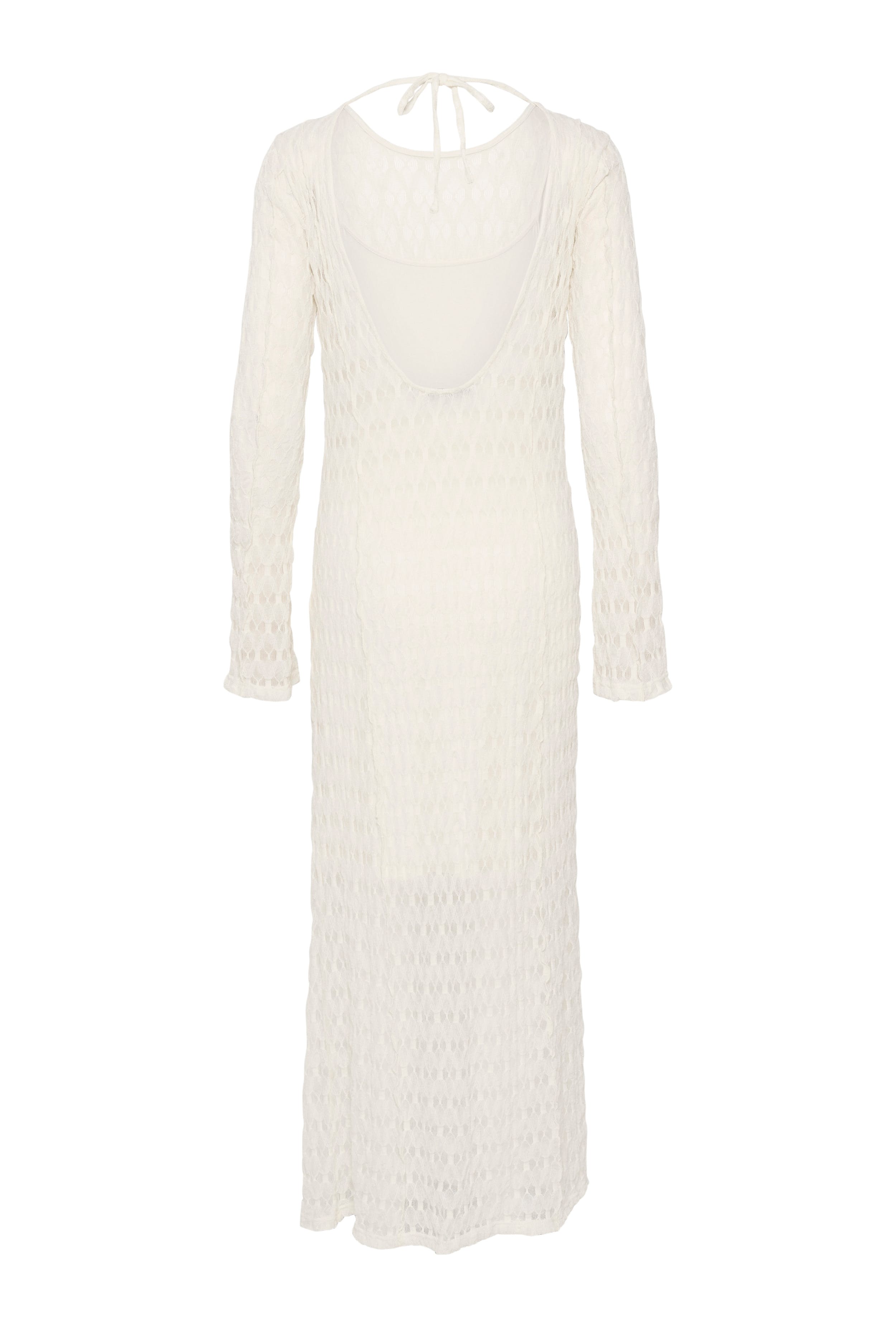 LicaGZ Dress PACK BACK 10909129-110510