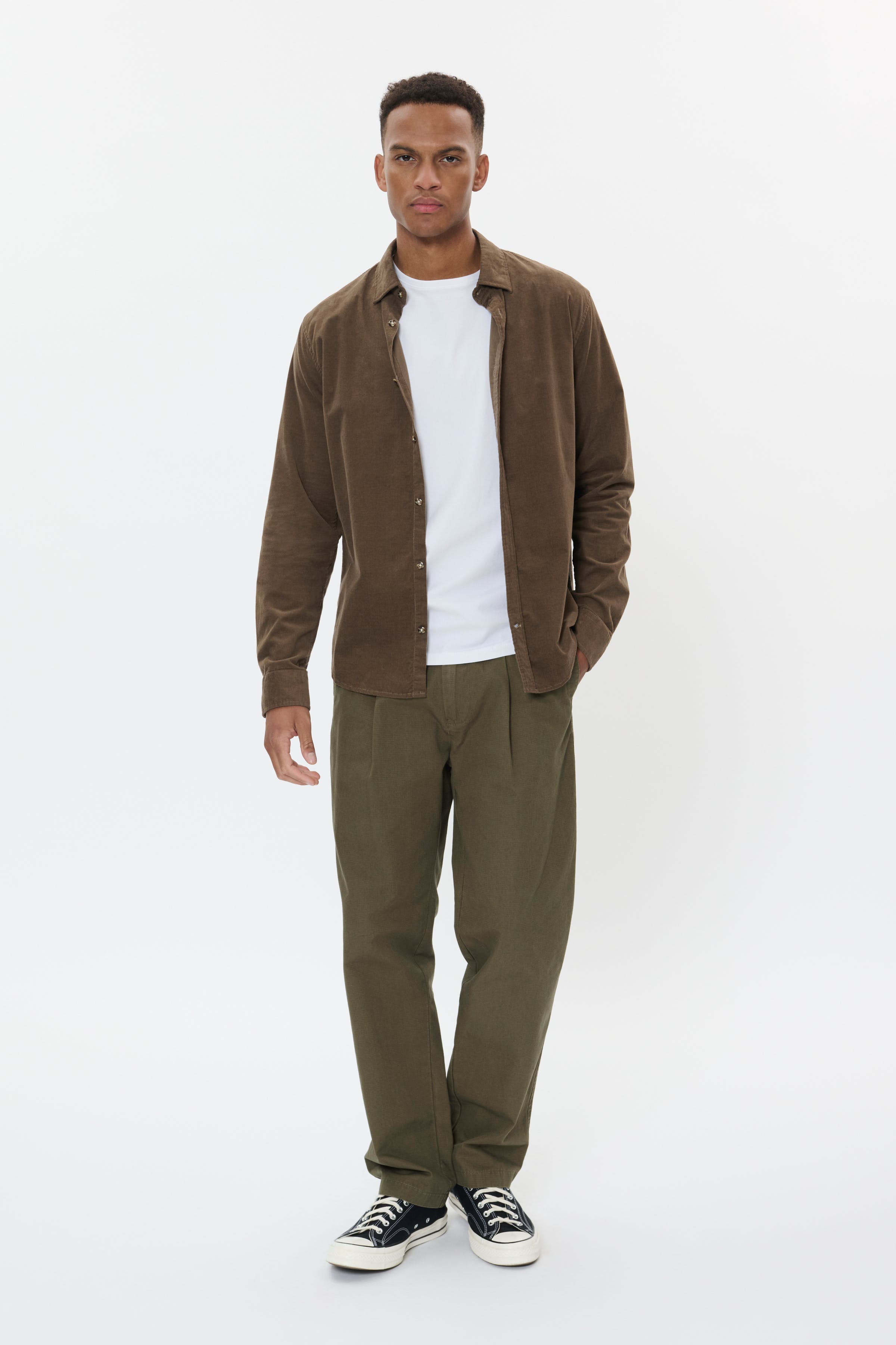 MAtrostol Shirt LOOKBOOK FRONT 30206348-190809