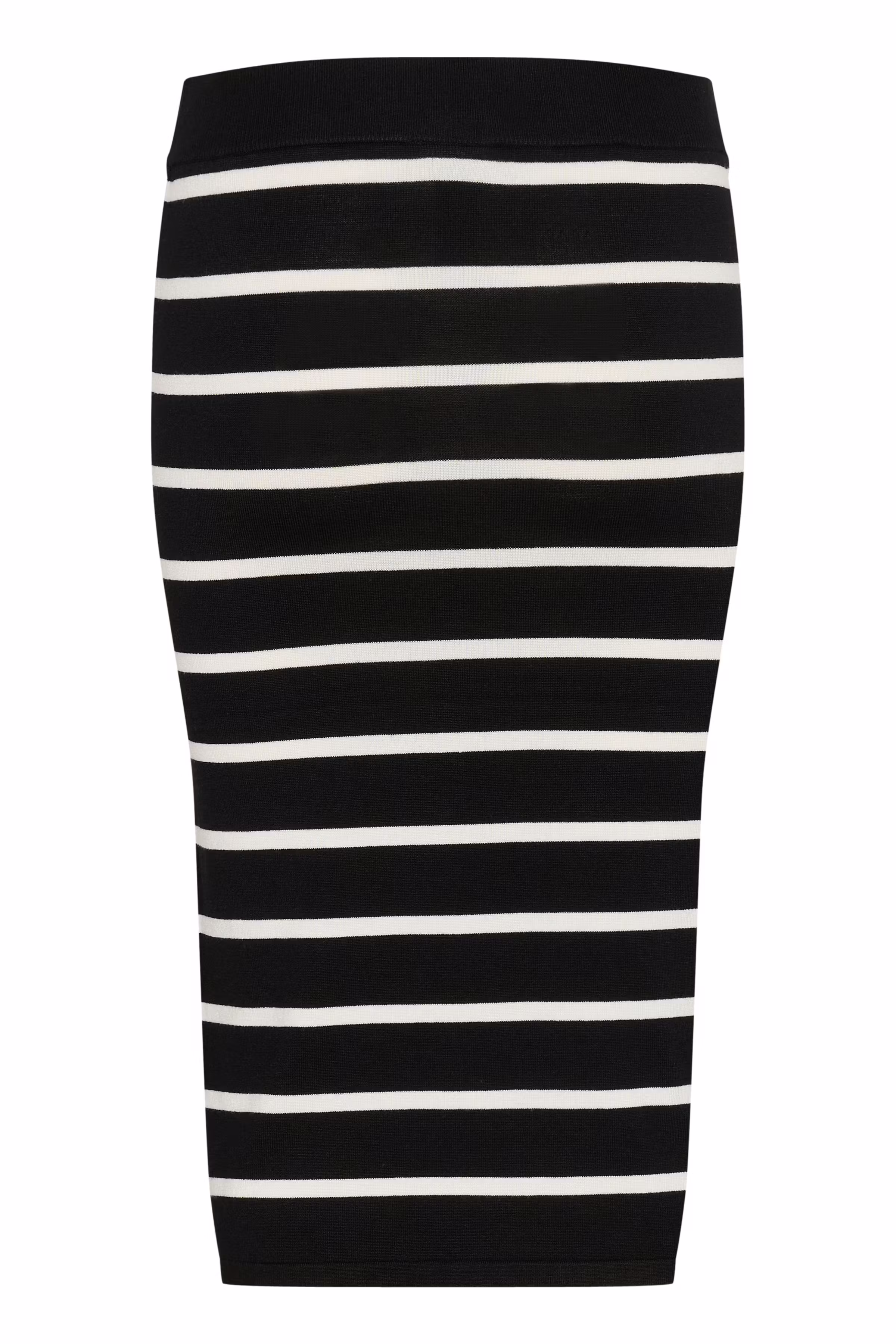 KAlizza Rok PACK BACK 10509798-107263