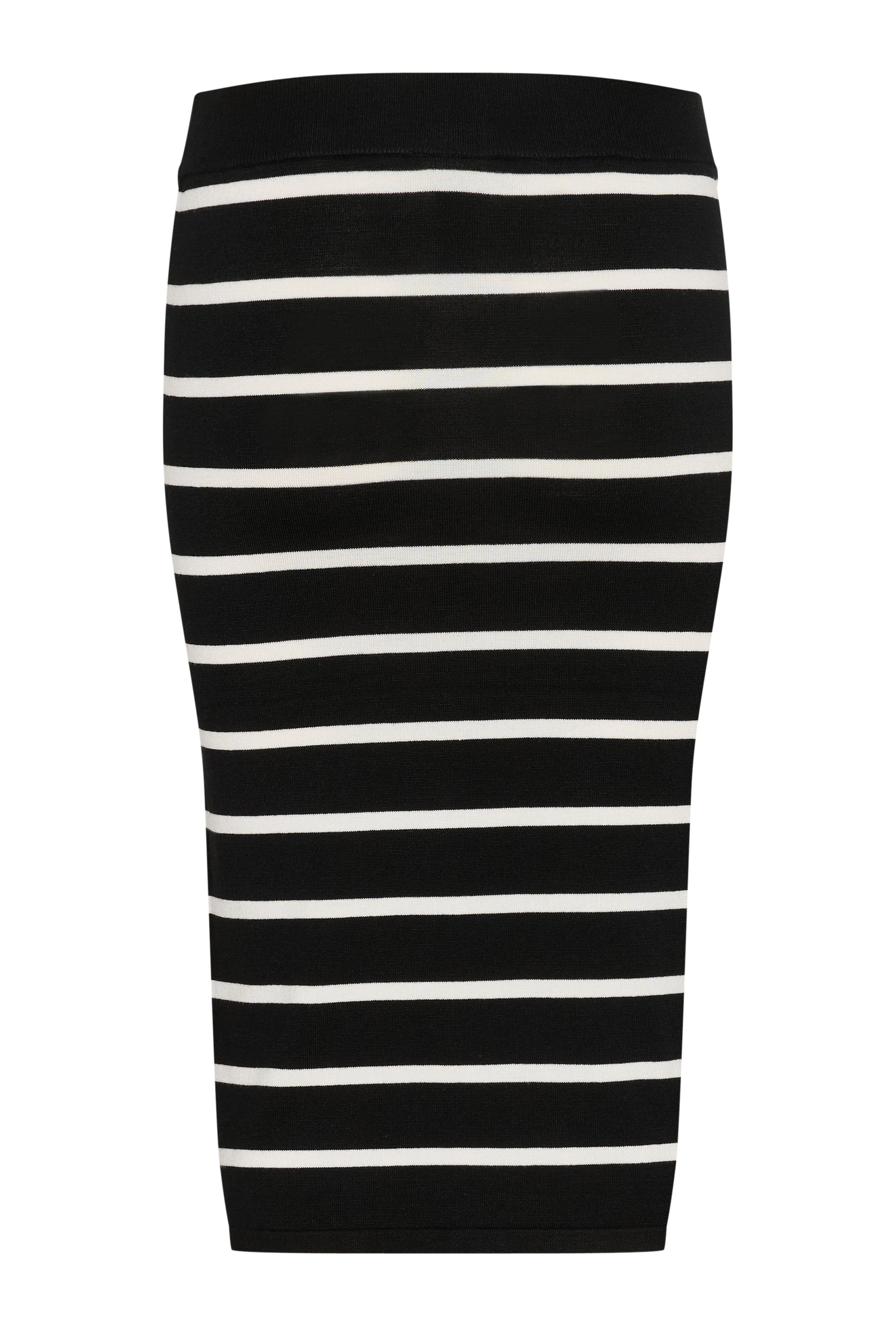 KAlizza Rock PACK BACK 10509798-107263