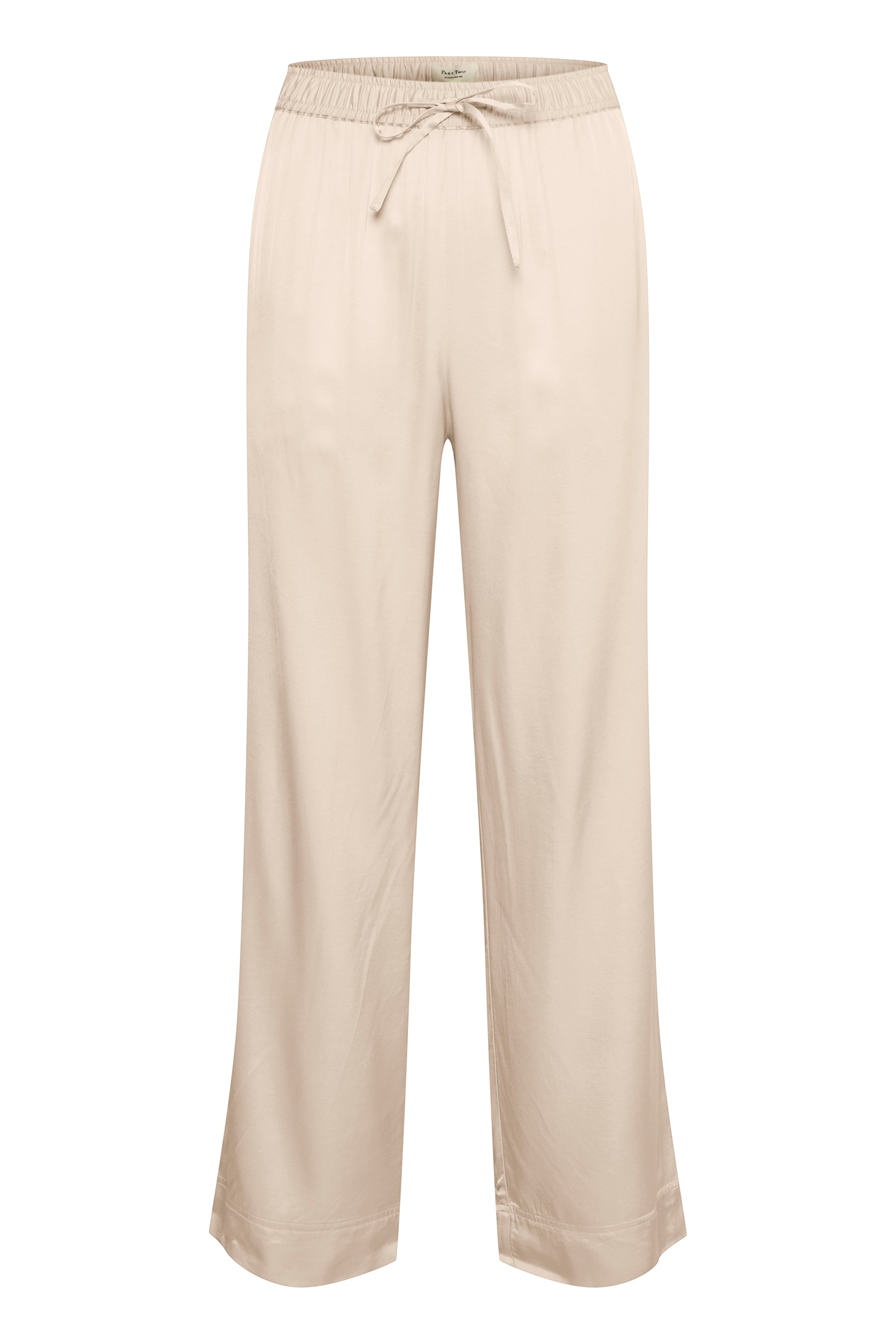 TiaraPW Bukser PACK FRONT 30307278-141106