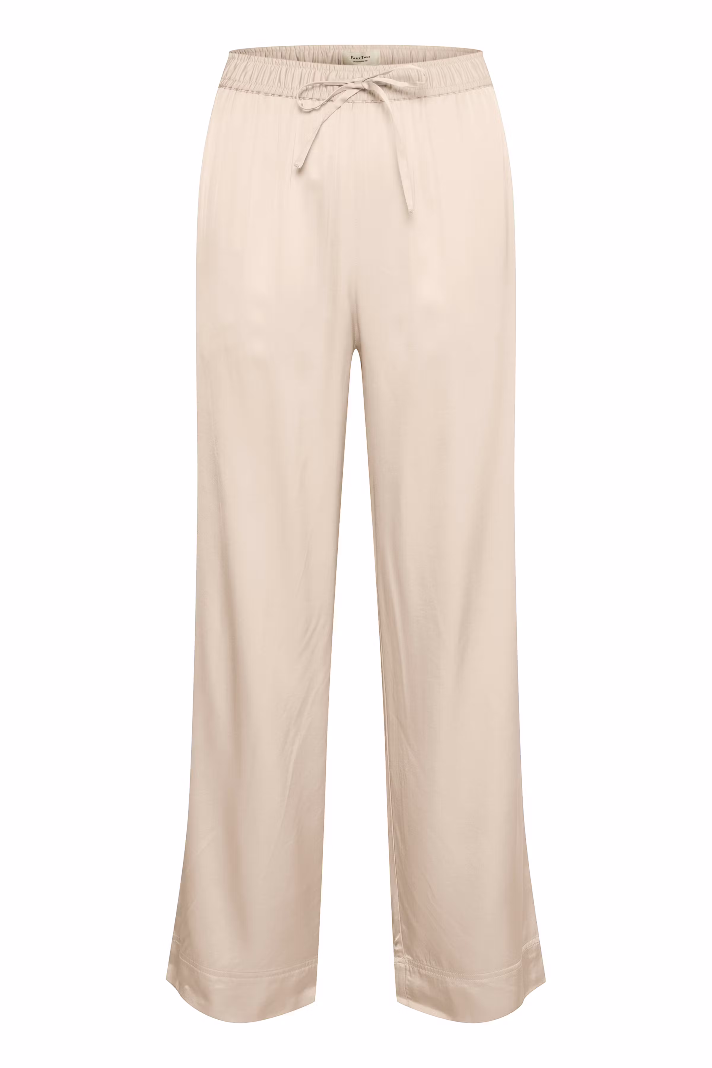 TiaraPW Trousers PACK FRONT 30307278-141106