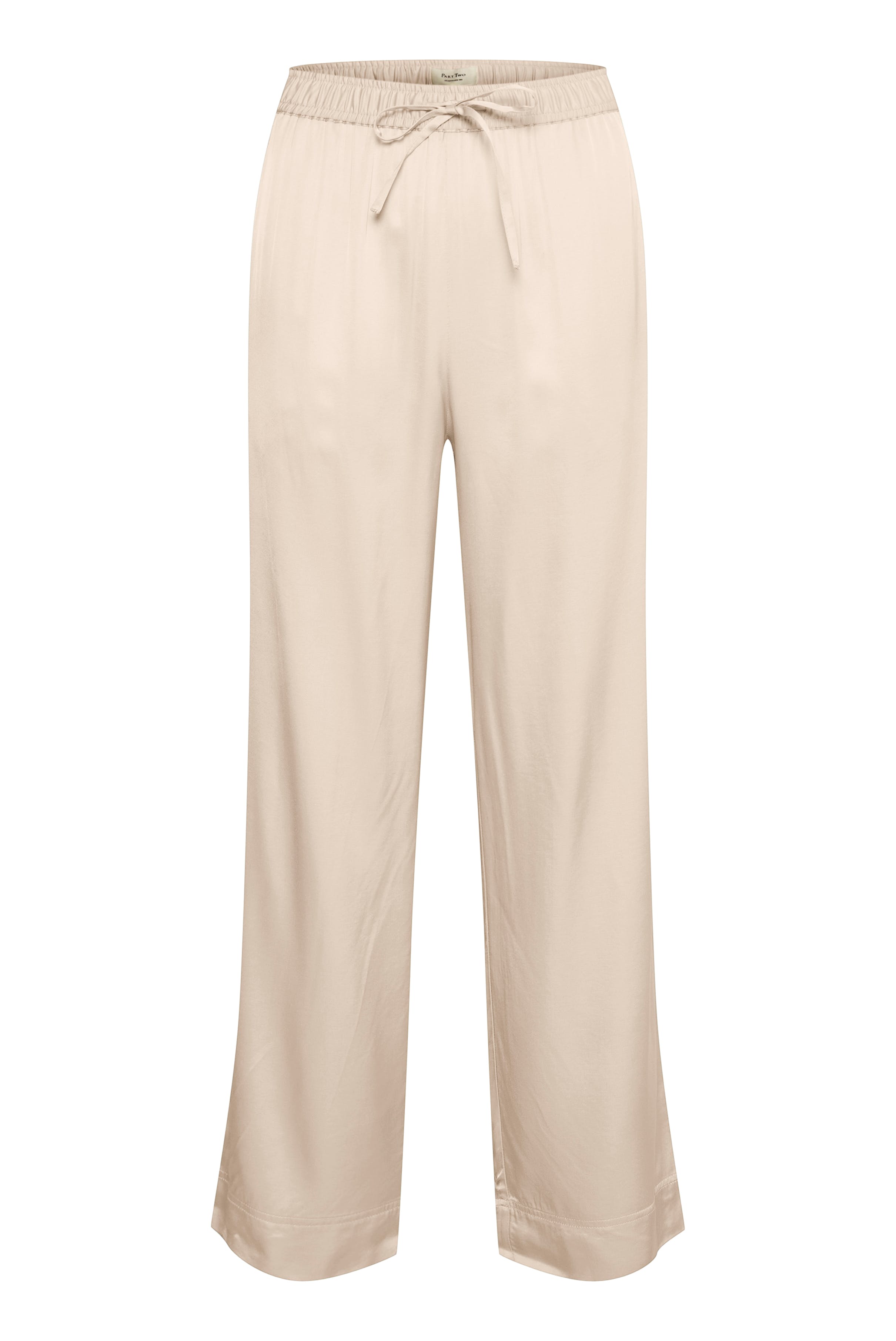 TiaraPW Broek PACK FRONT 30307278-141106