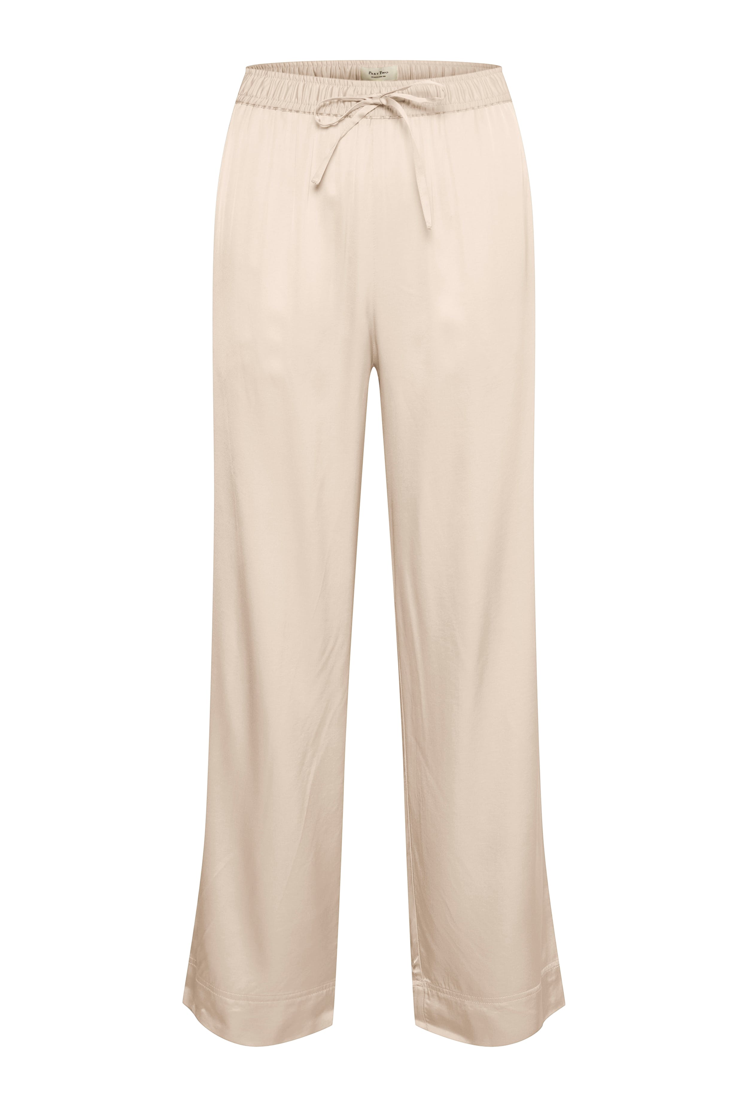 TiaraPW Broek PACK FRONT 30307278-141106