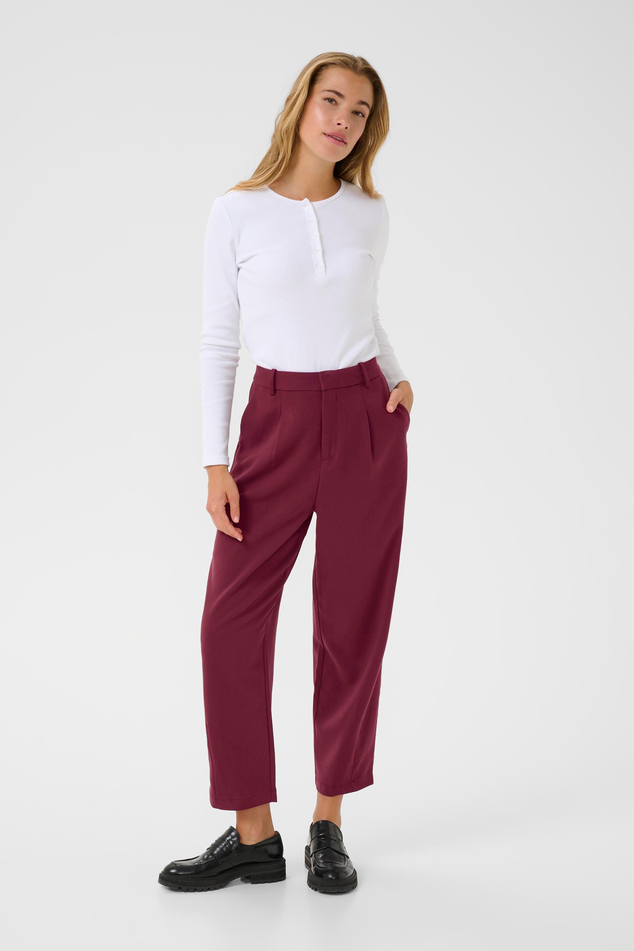KAmerle Hose LOOKBOOK FRONT 10504769-191528