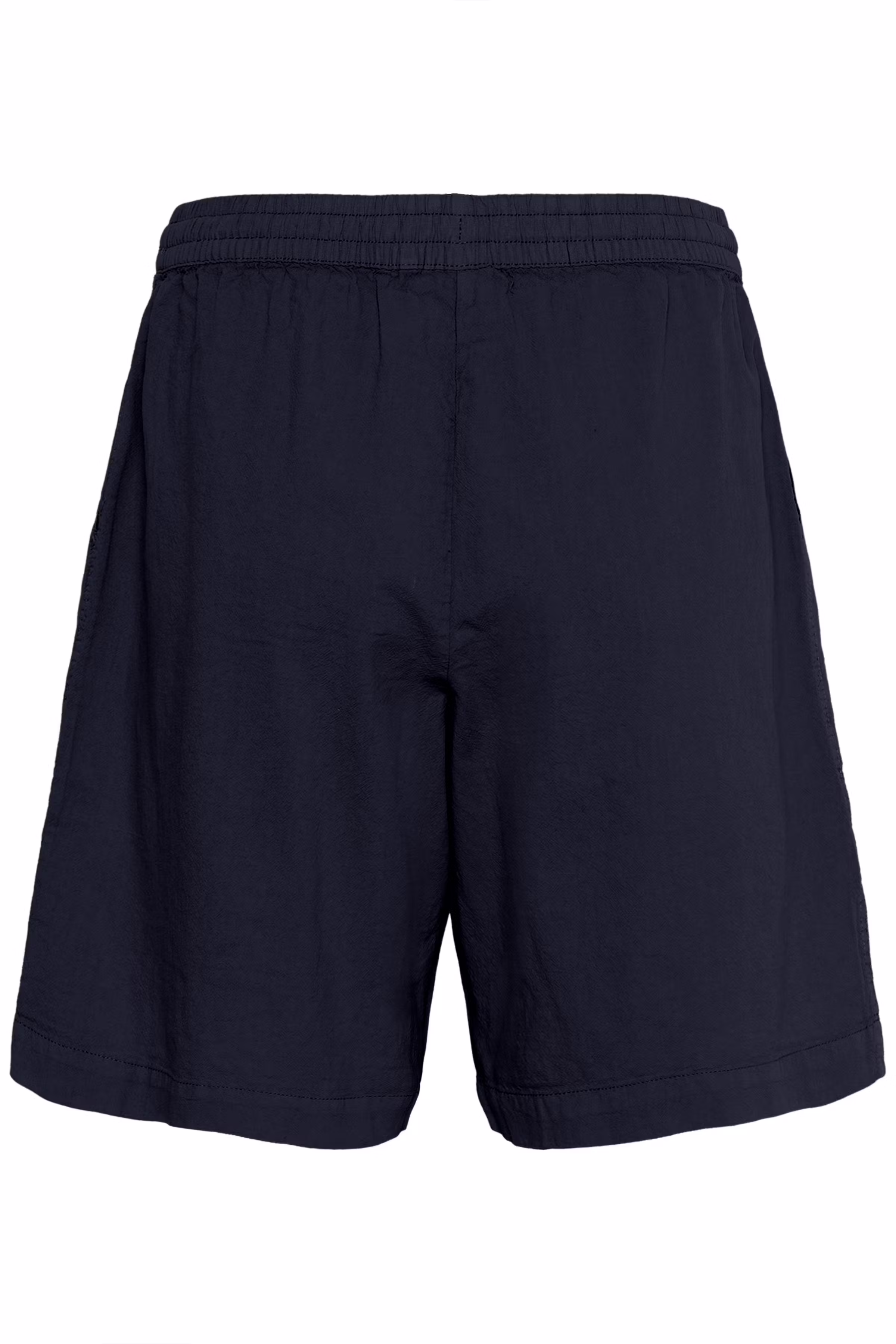 KAnaya Shorts PACK BACK 10509502-194020