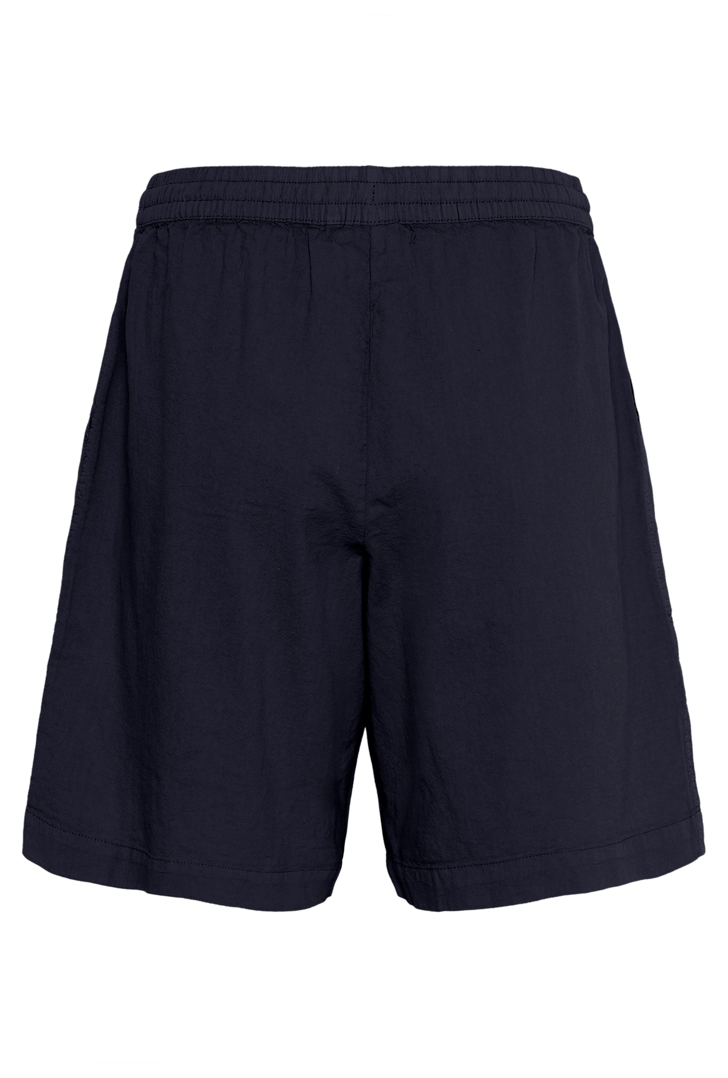 KAnaya Shorts PACK BACK 10509502-194020