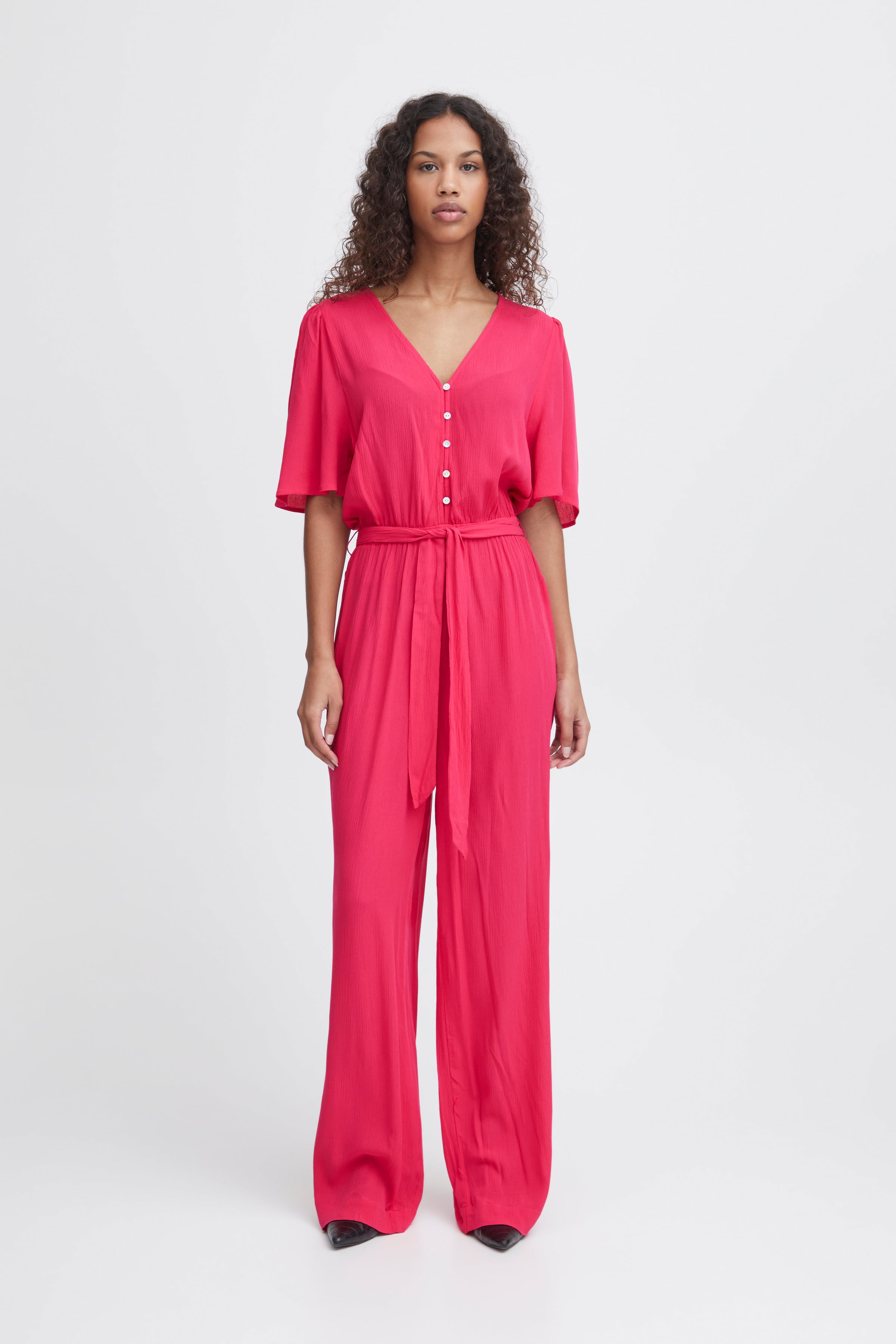 IHMARRAKECH Overall LOOKBOOK FRONT 20120915-181951