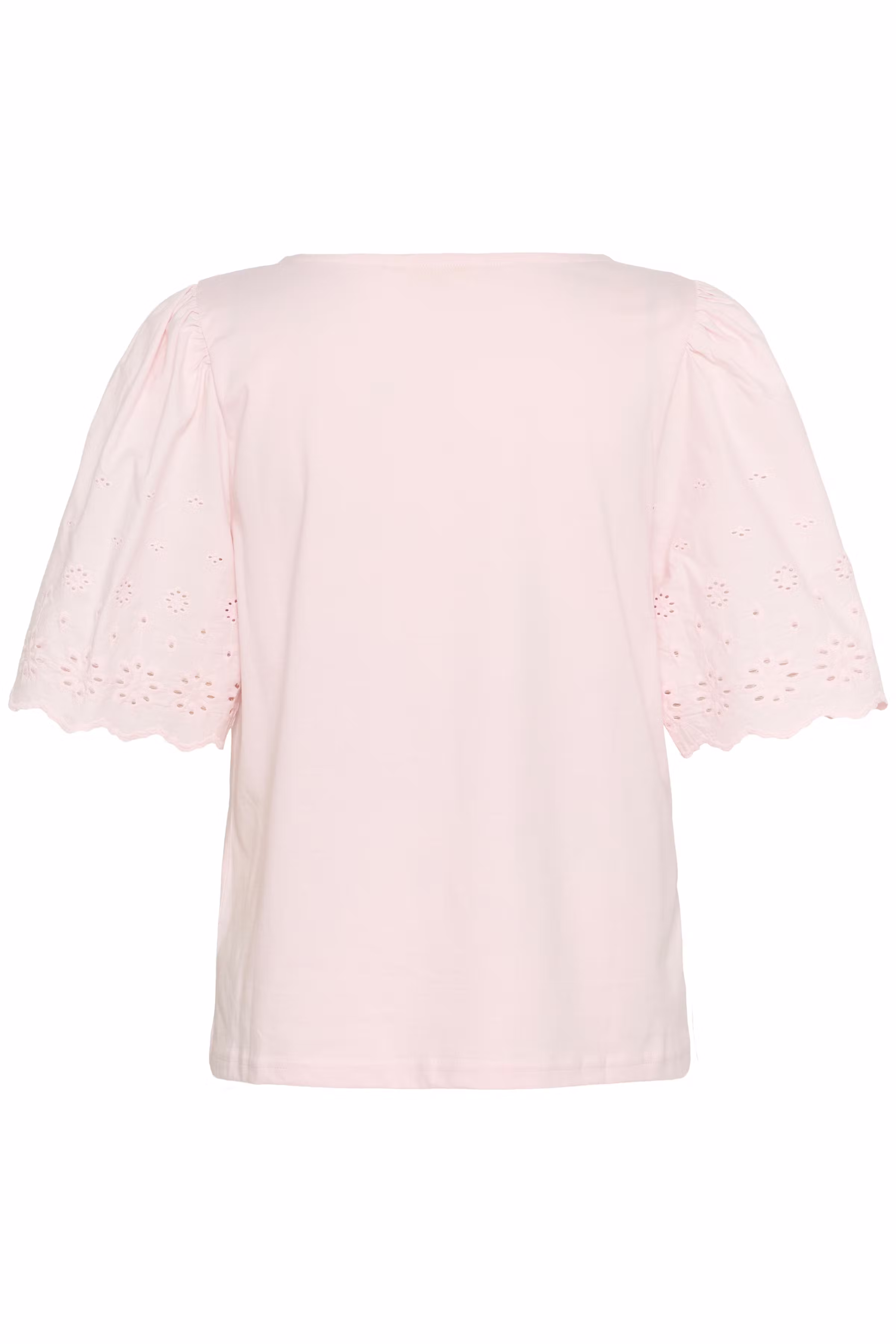 CRDaye T-shirt PACK BACK 10614524-122906