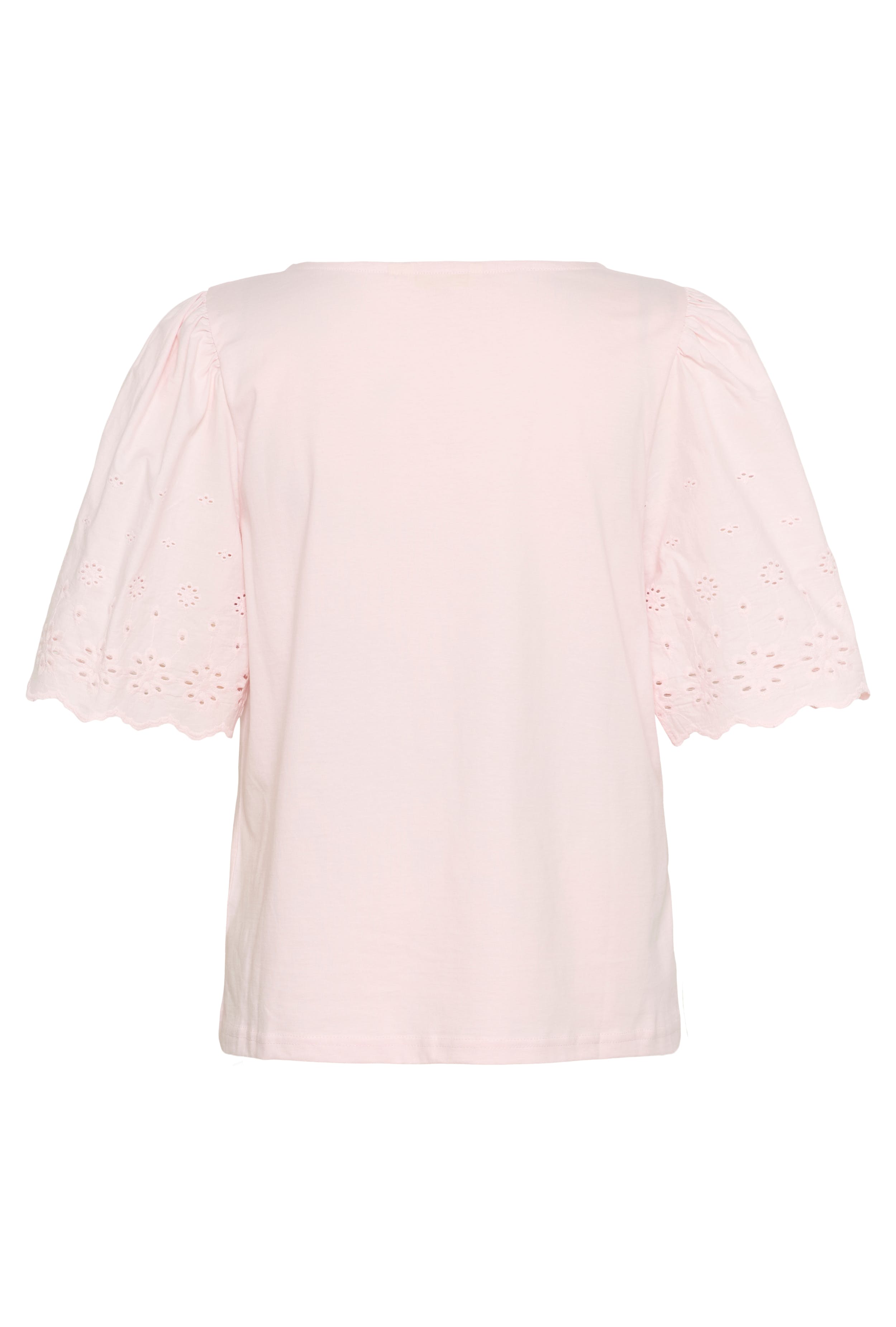 CRDaye T-shirt PACK BACK 10614524-122906