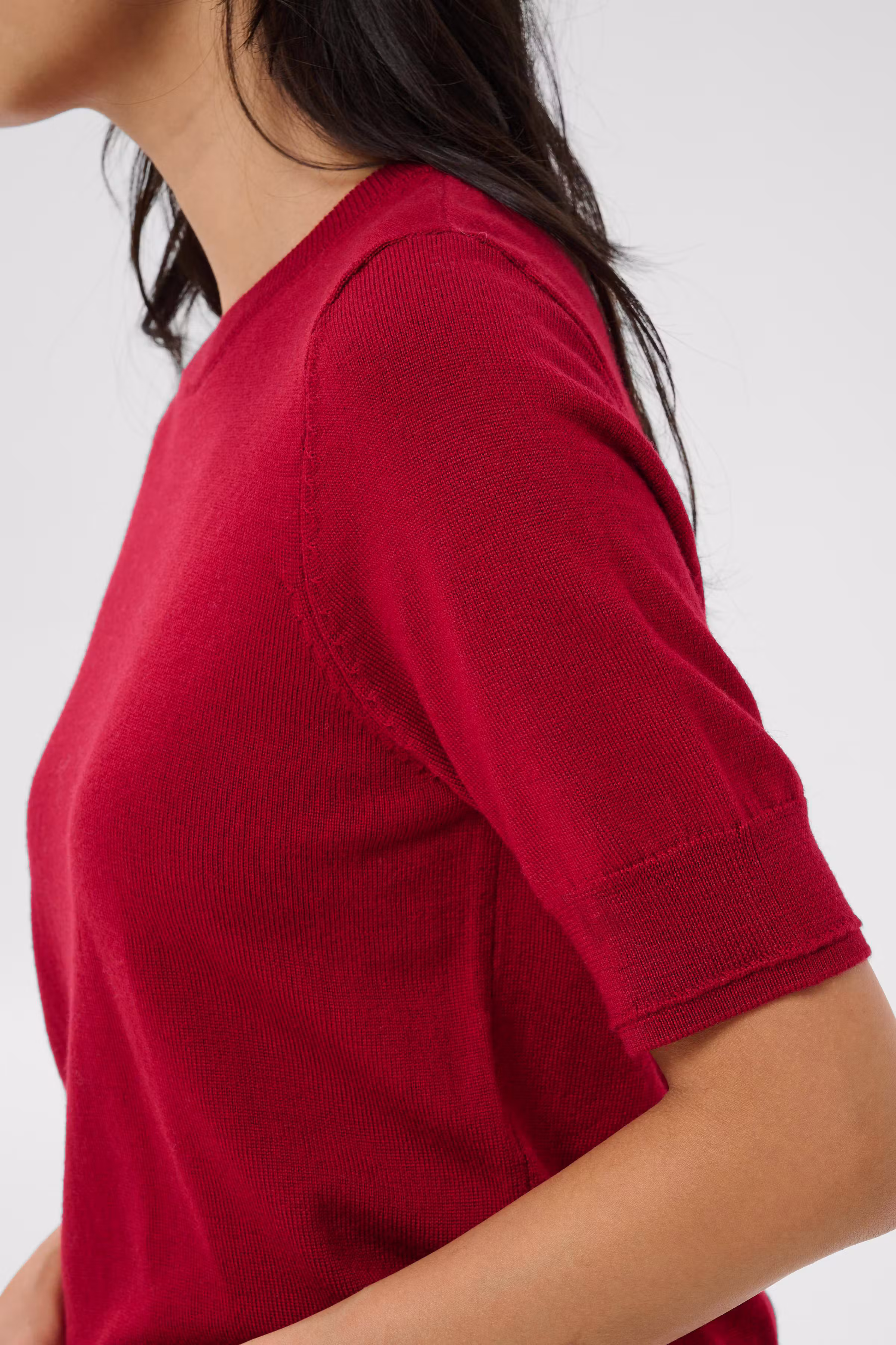 NatanyaPW Pullover LOOKBOOK DETAIL 30309791-191650