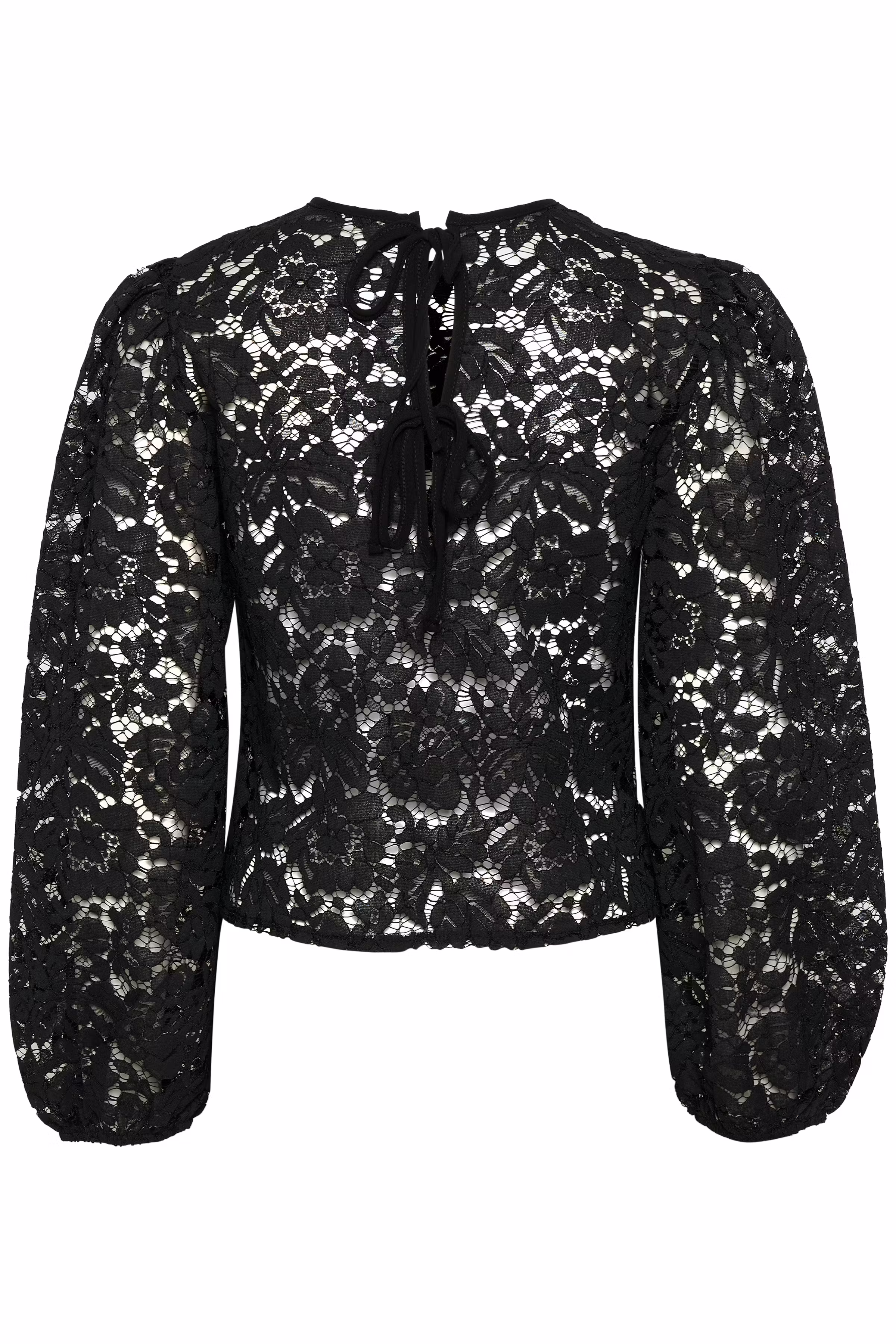 KAnomi Kantenblouse PACK BACK 10509158-100121