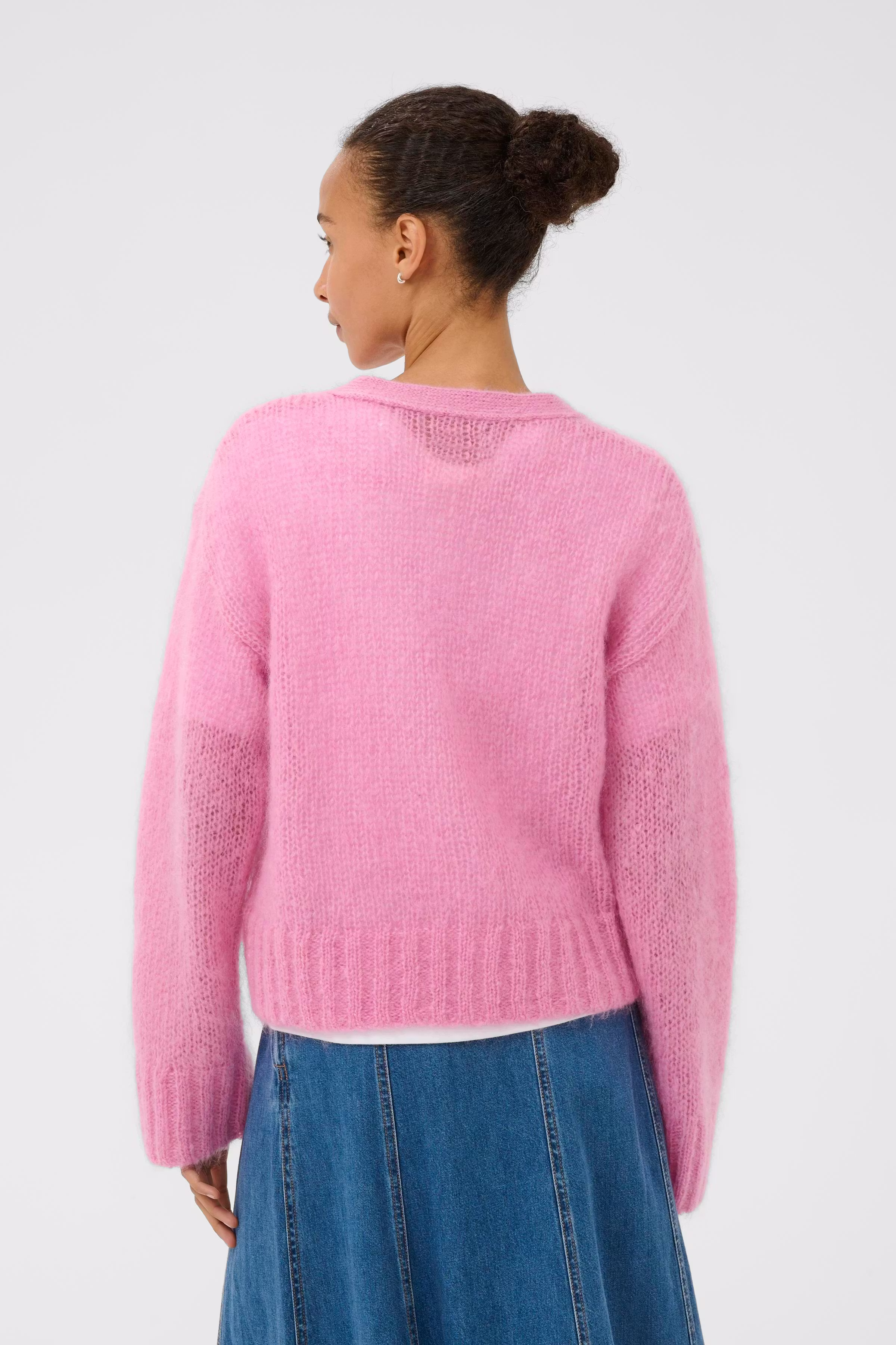 ZendayaPW Cardigan LOOKBOOK BACK 30310320-152210