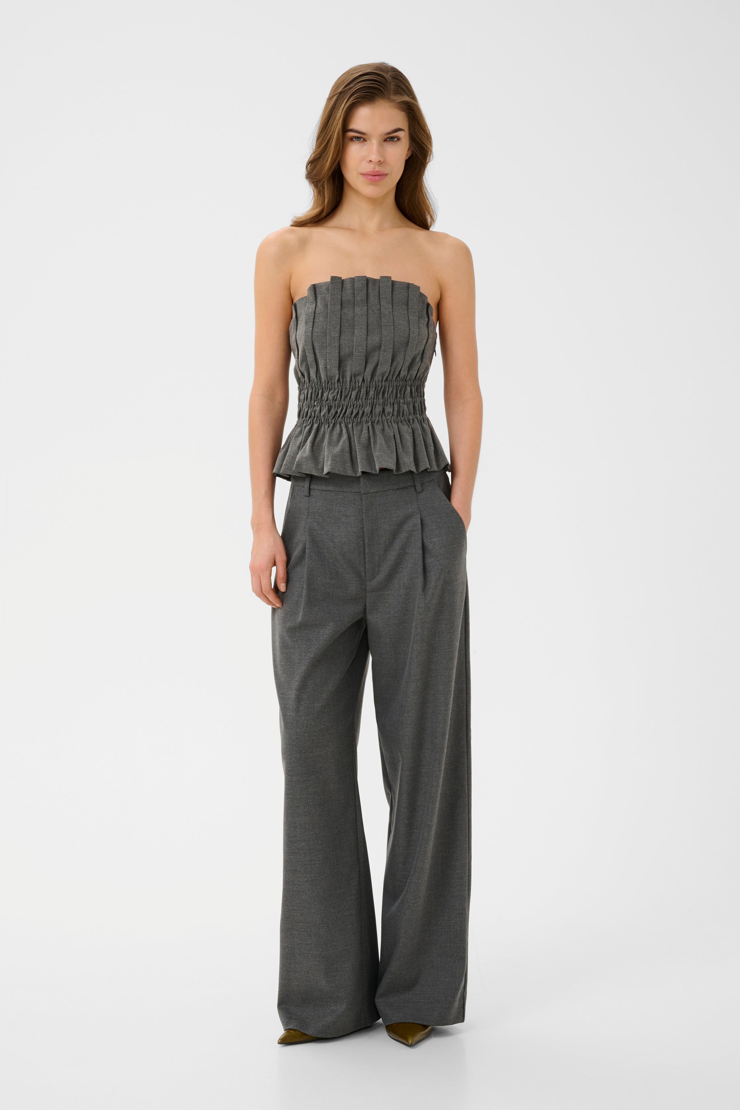 GZpauline Top LOOKBOOK FRONT 10909868-100494