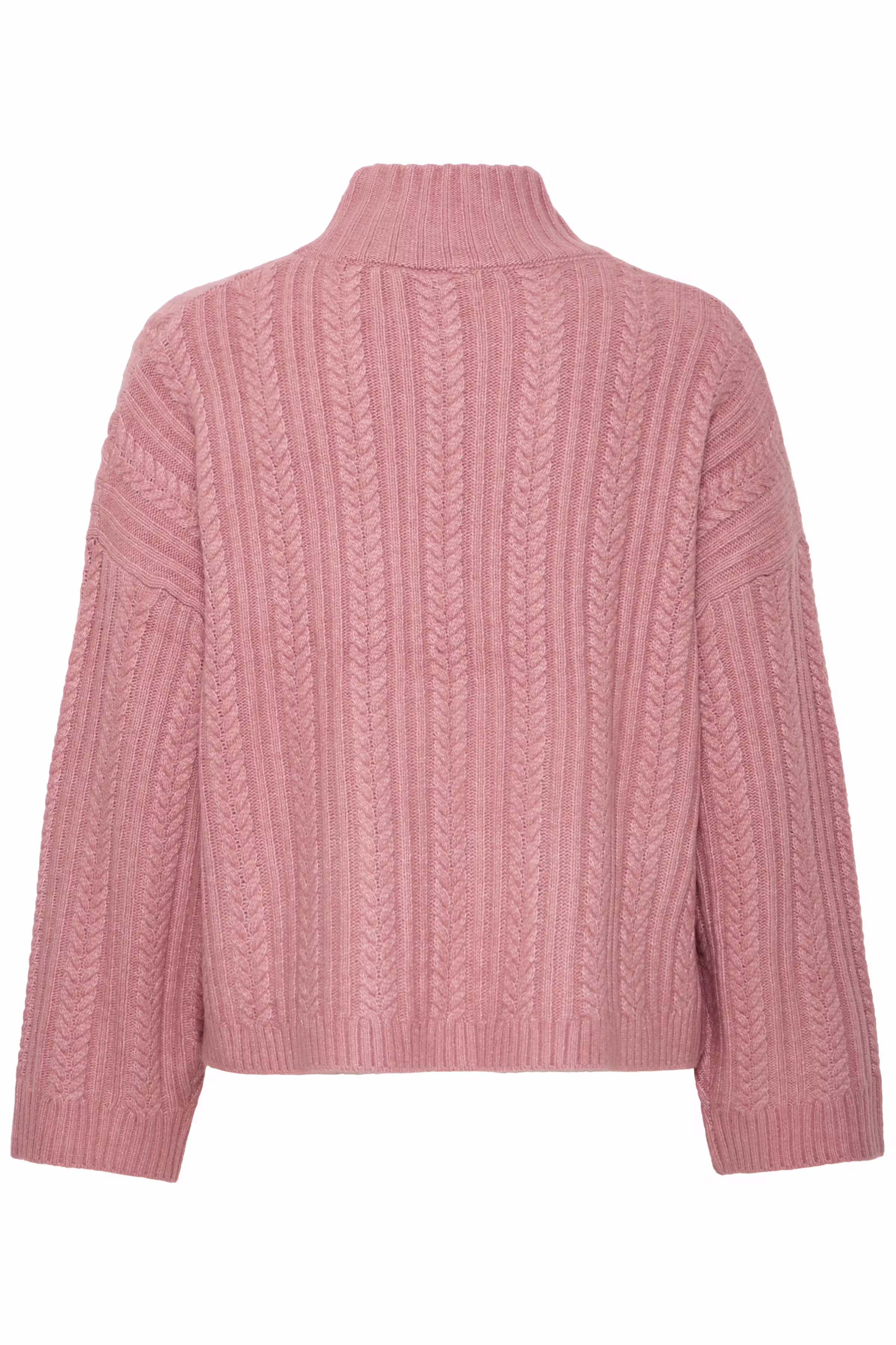 IHMYLLE Pullover PACK BACK 20121816-161708