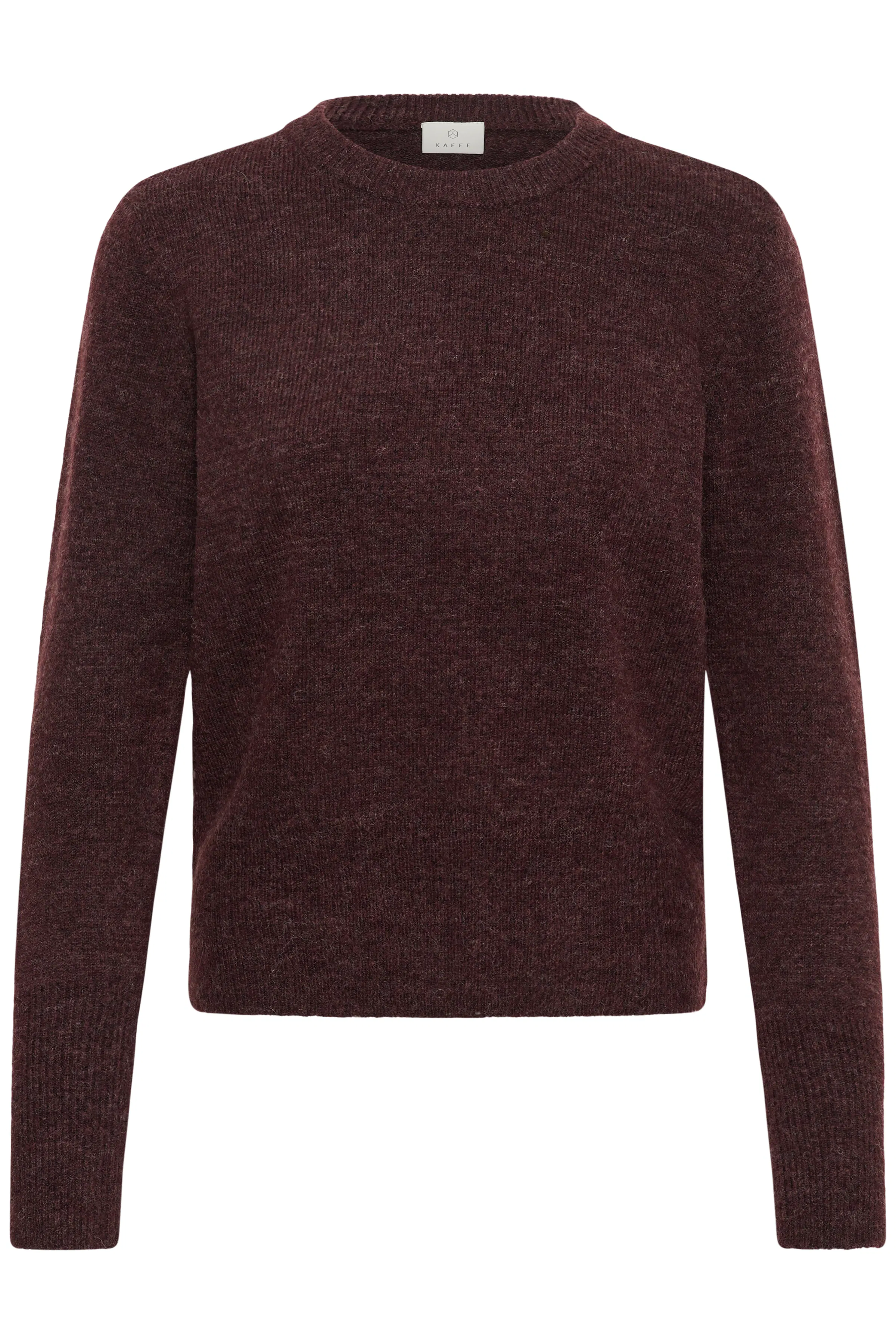 KAniel Pullover PACK FRONT 10510744-109952
