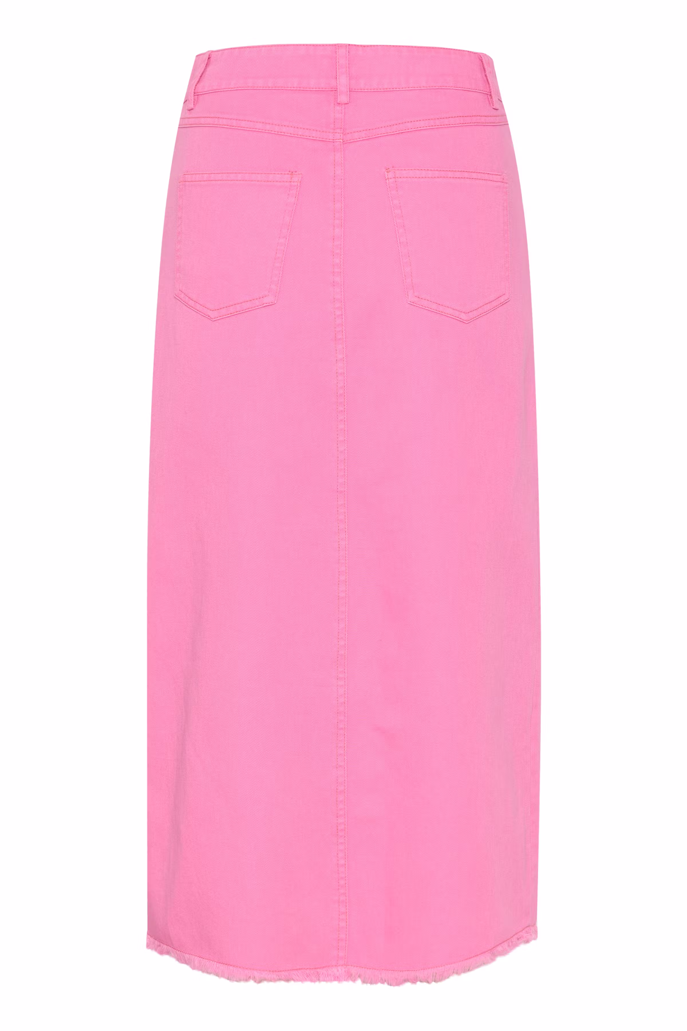 EdiSZ Nederdel PACK BACK 30513824-152718