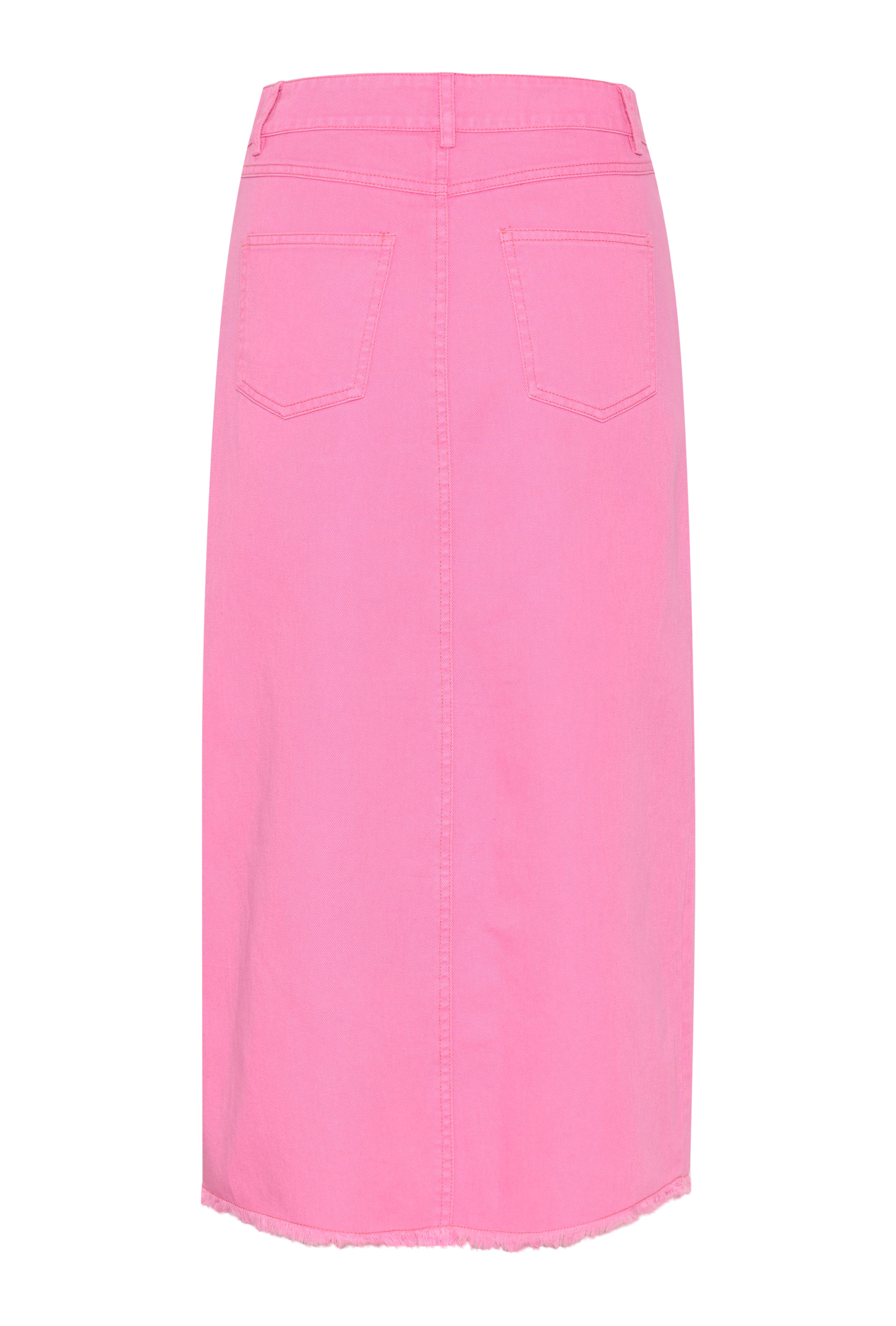 EdiSZ Kjol PACK BACK 30513824-152718