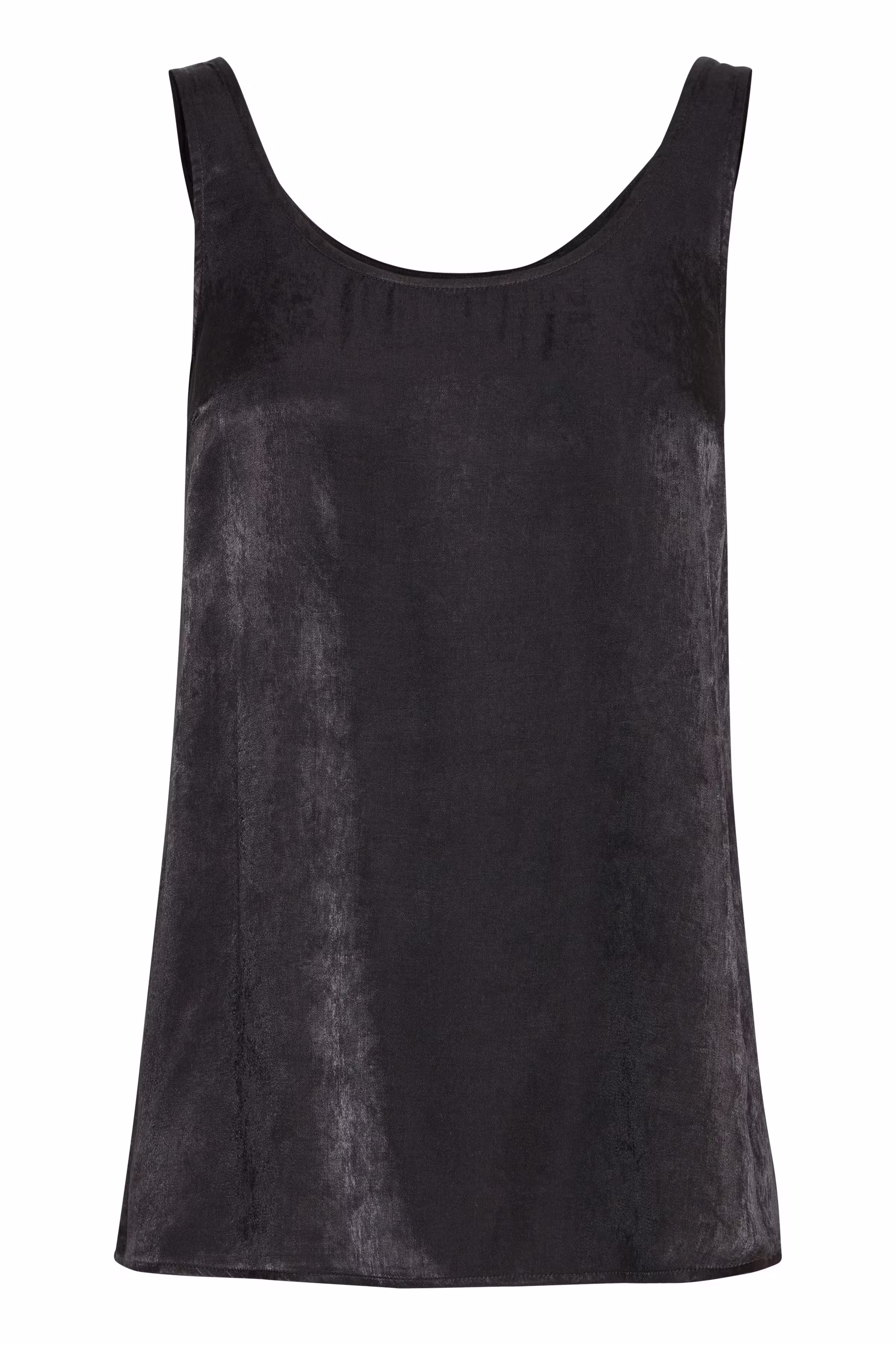 FRSHINA Bluse PACK FRONT 20614883-200113