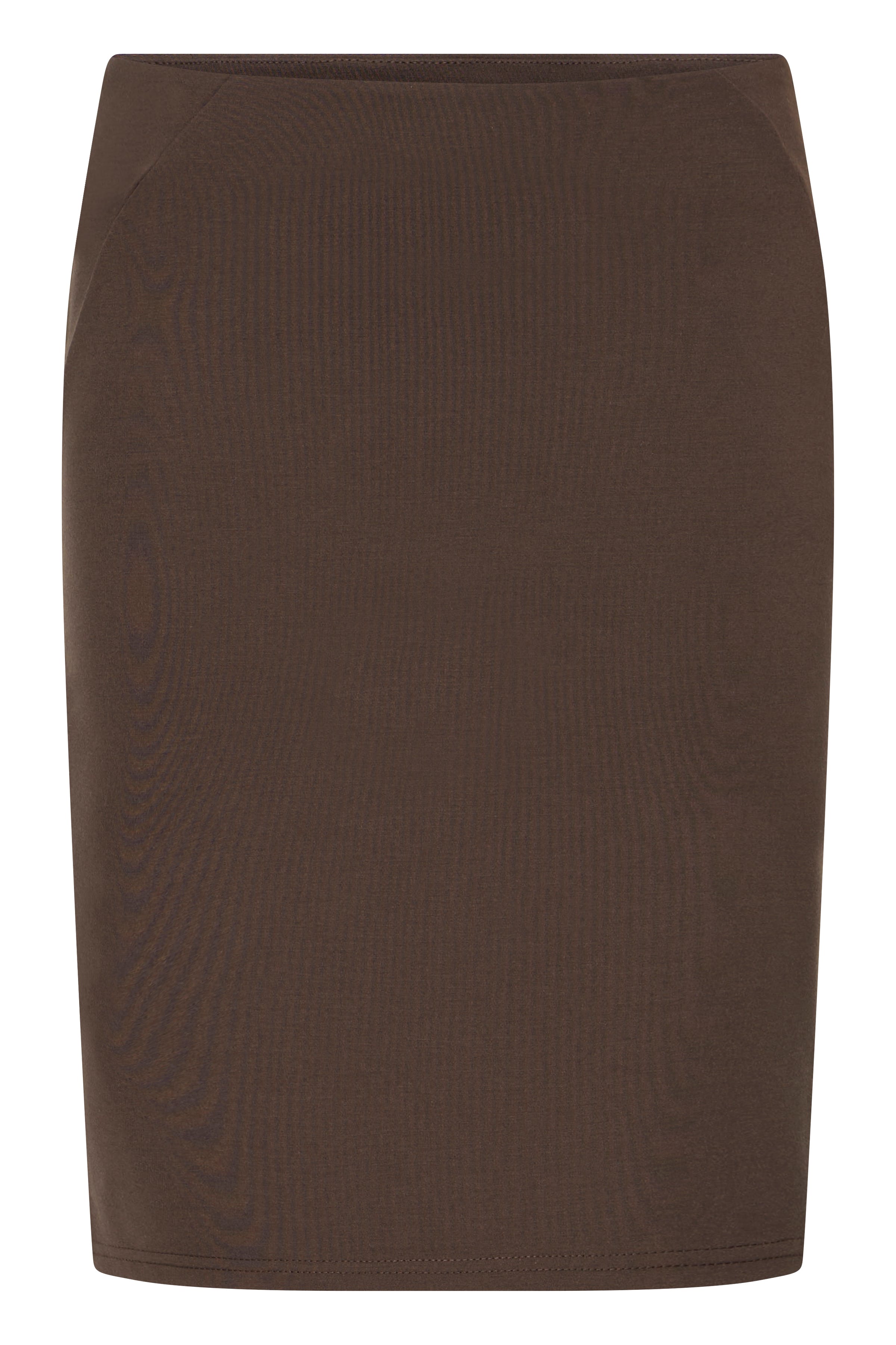 Rock PACK FRONT 20605623-60468