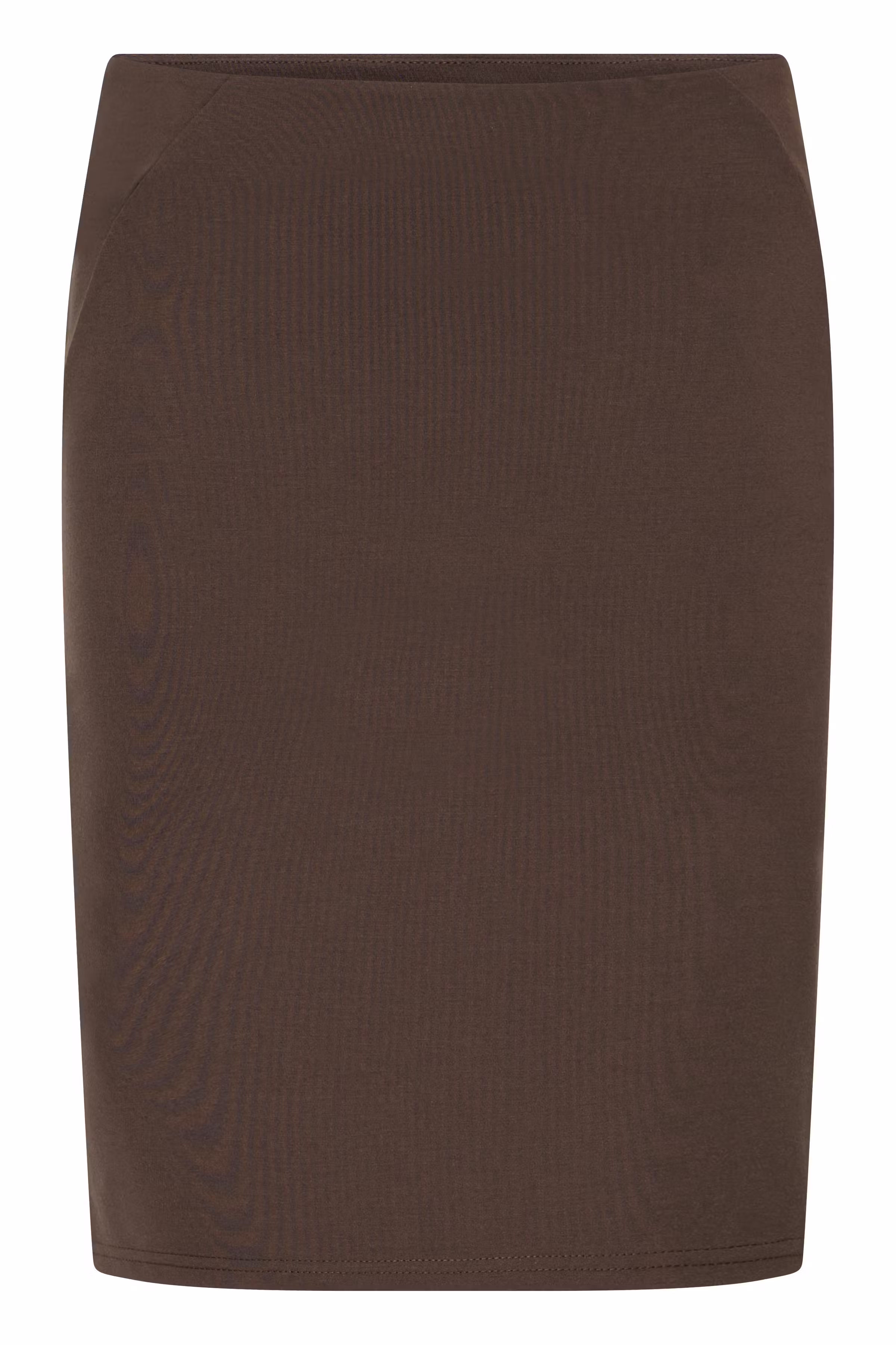 FRzastretch Skirt PACK FRONT 20605623-191109