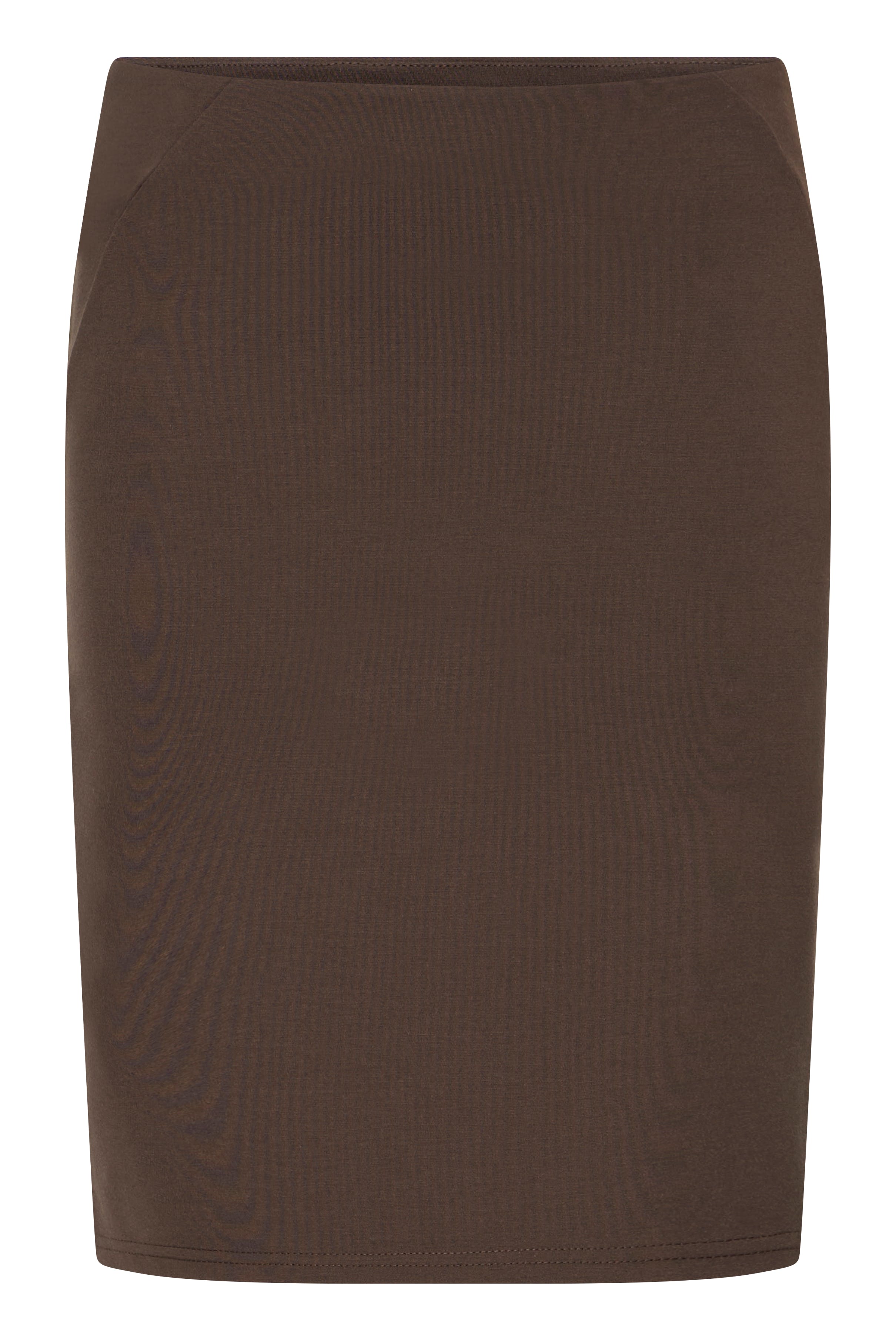 Rok PACK FRONT 20605623-60096