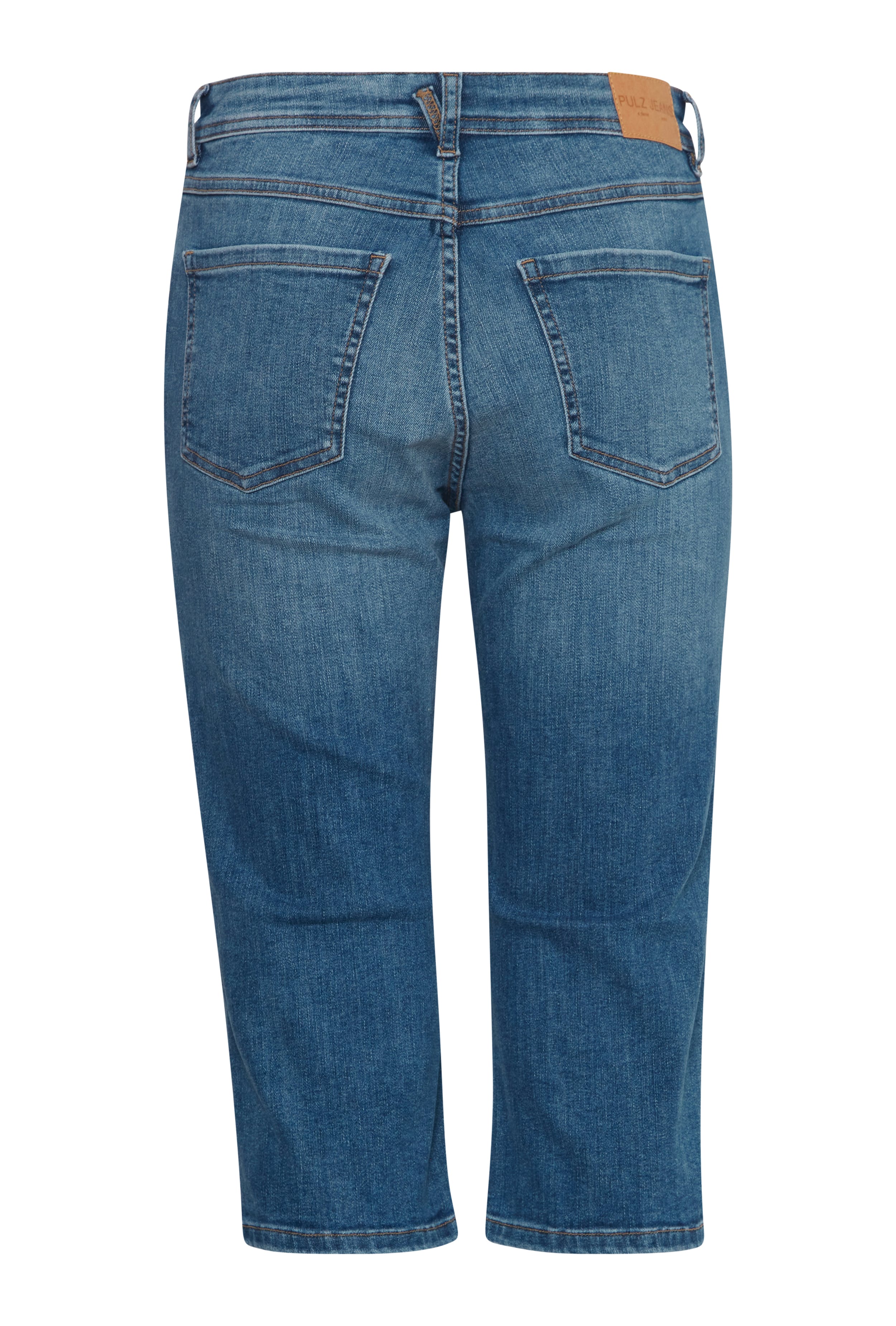 PZKATJA HW CAPRI PACK BACK 50208245-200005