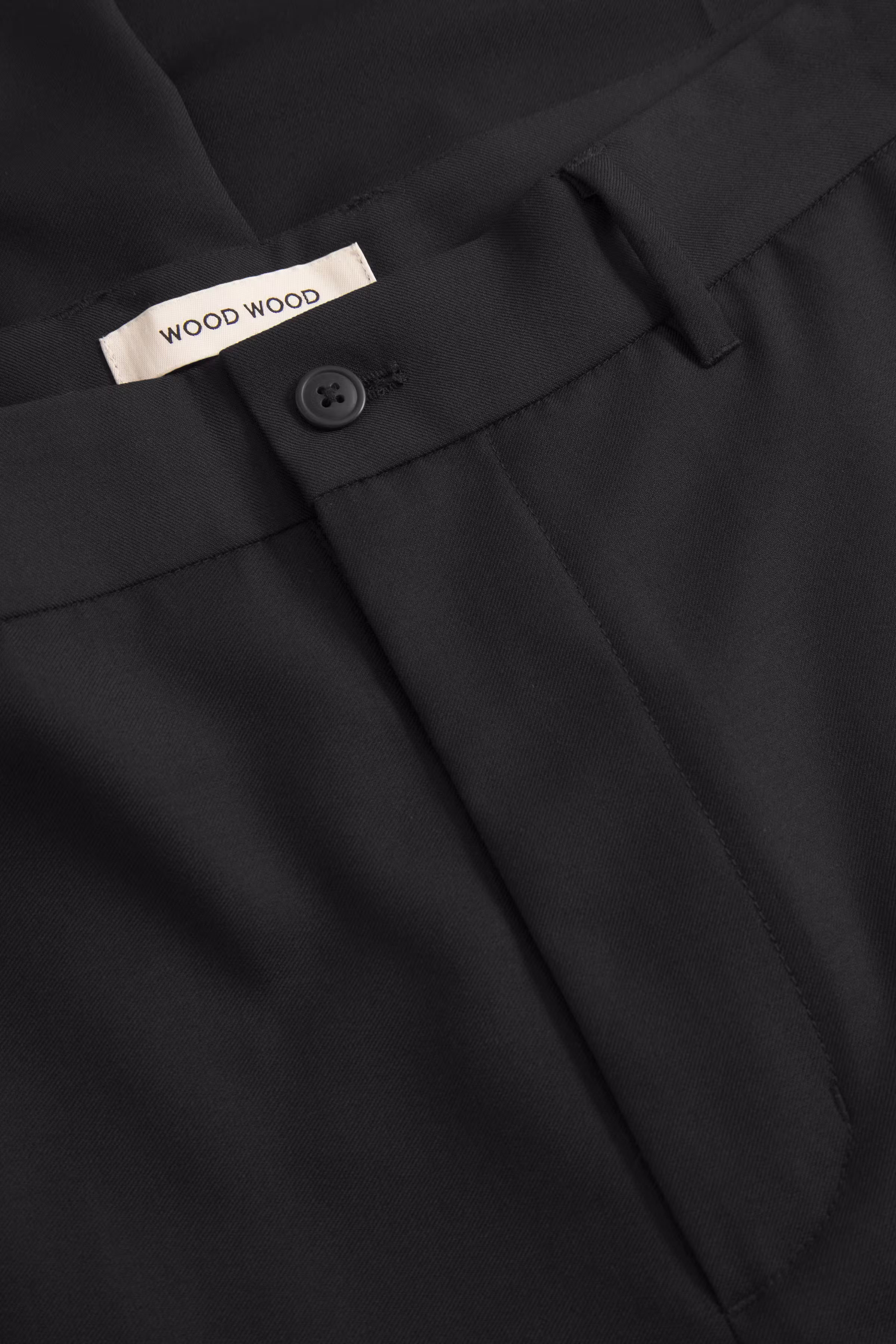 WWLuca Hose PACK DETAIL 30251480-303700