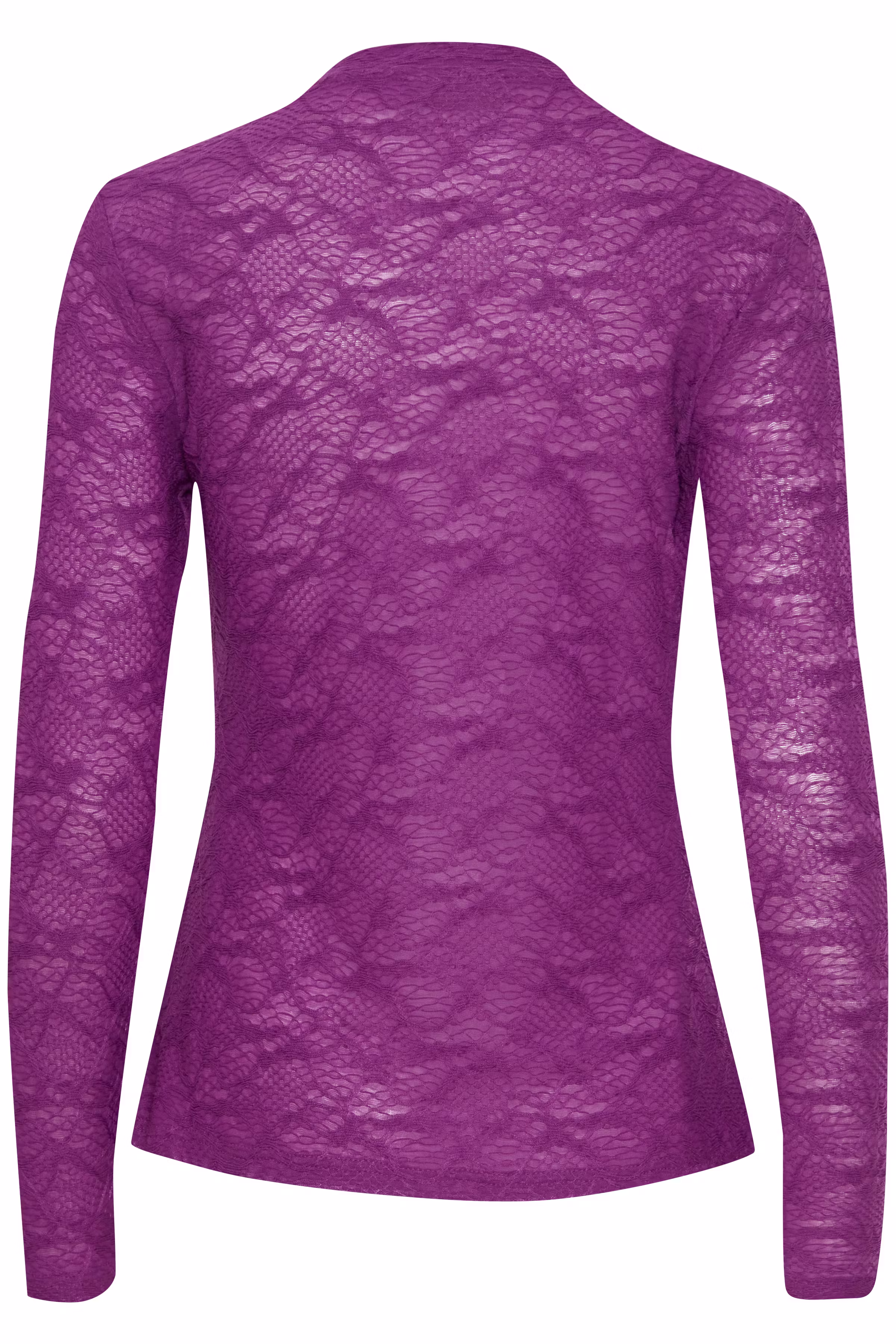 FRKAYLA T-shirt PACK BACK 20613070-193336