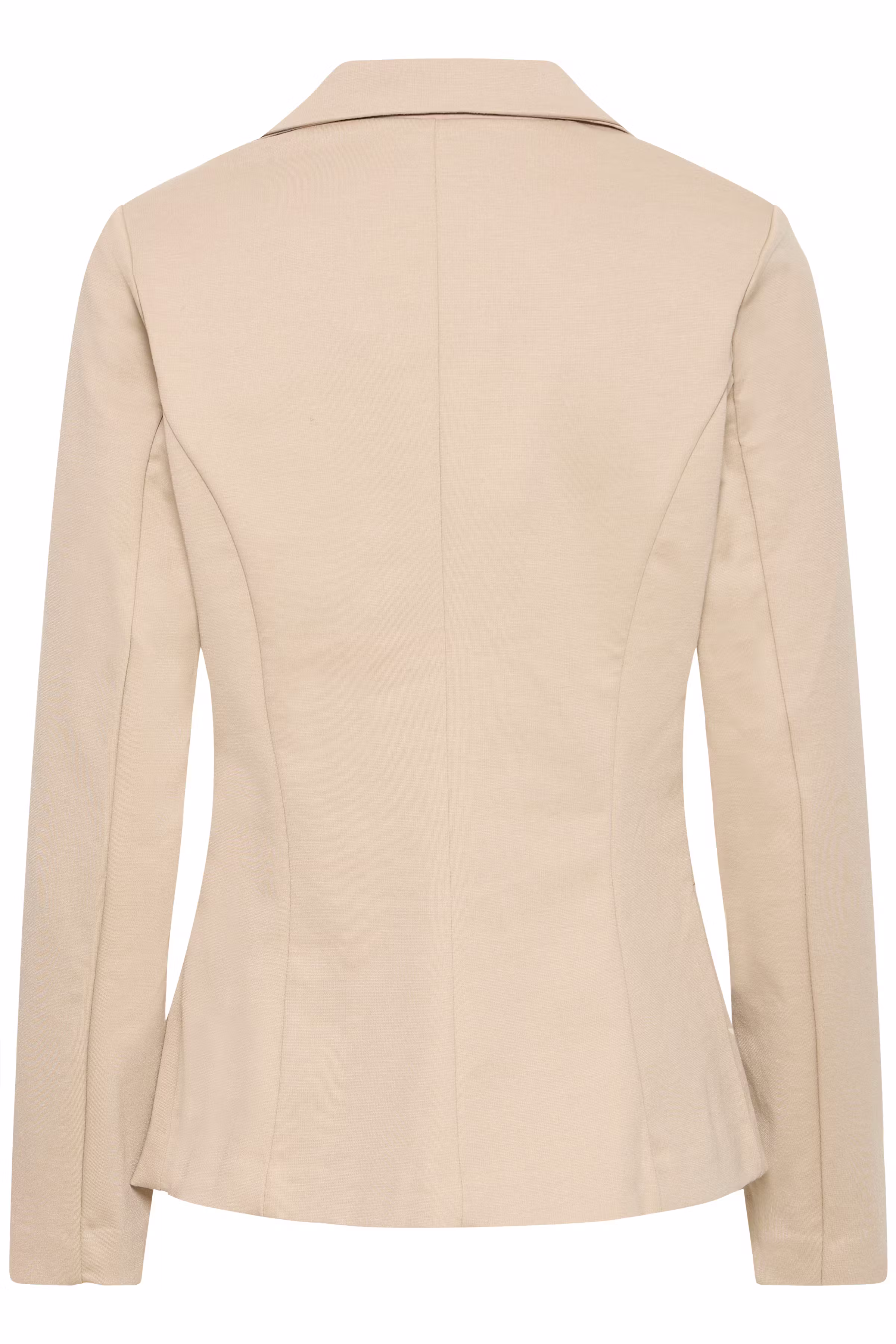 FRZablazer Blazer PACK BACK 20605896-161213