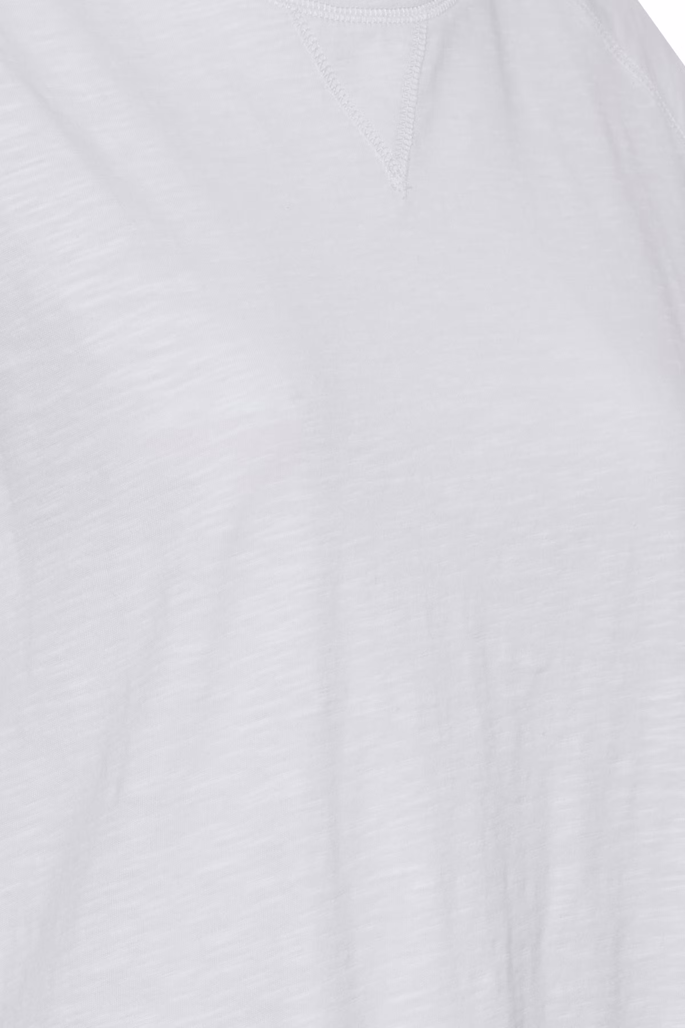 PZBRIT T-shirt PACK DETAIL 50206375-110601